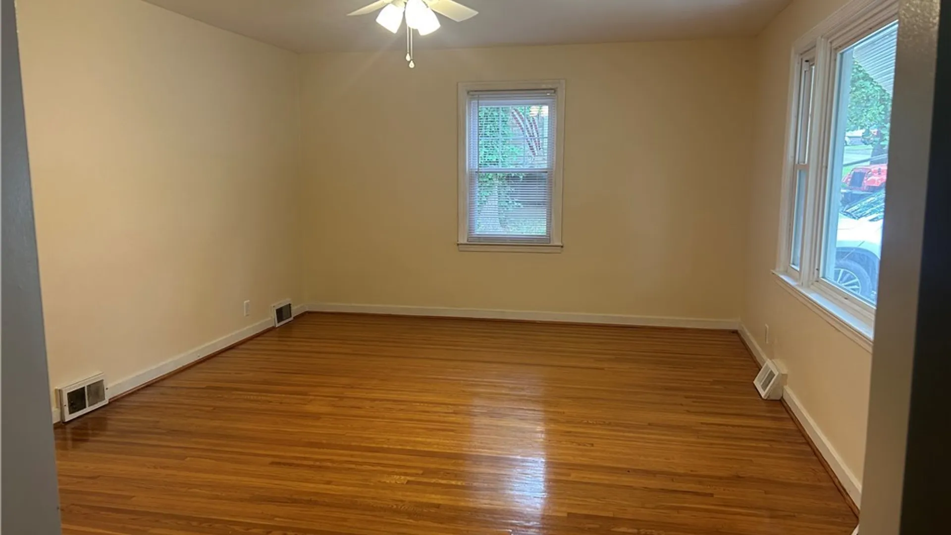 Property at 1413 Albany Street, Utica, NY 13501 8