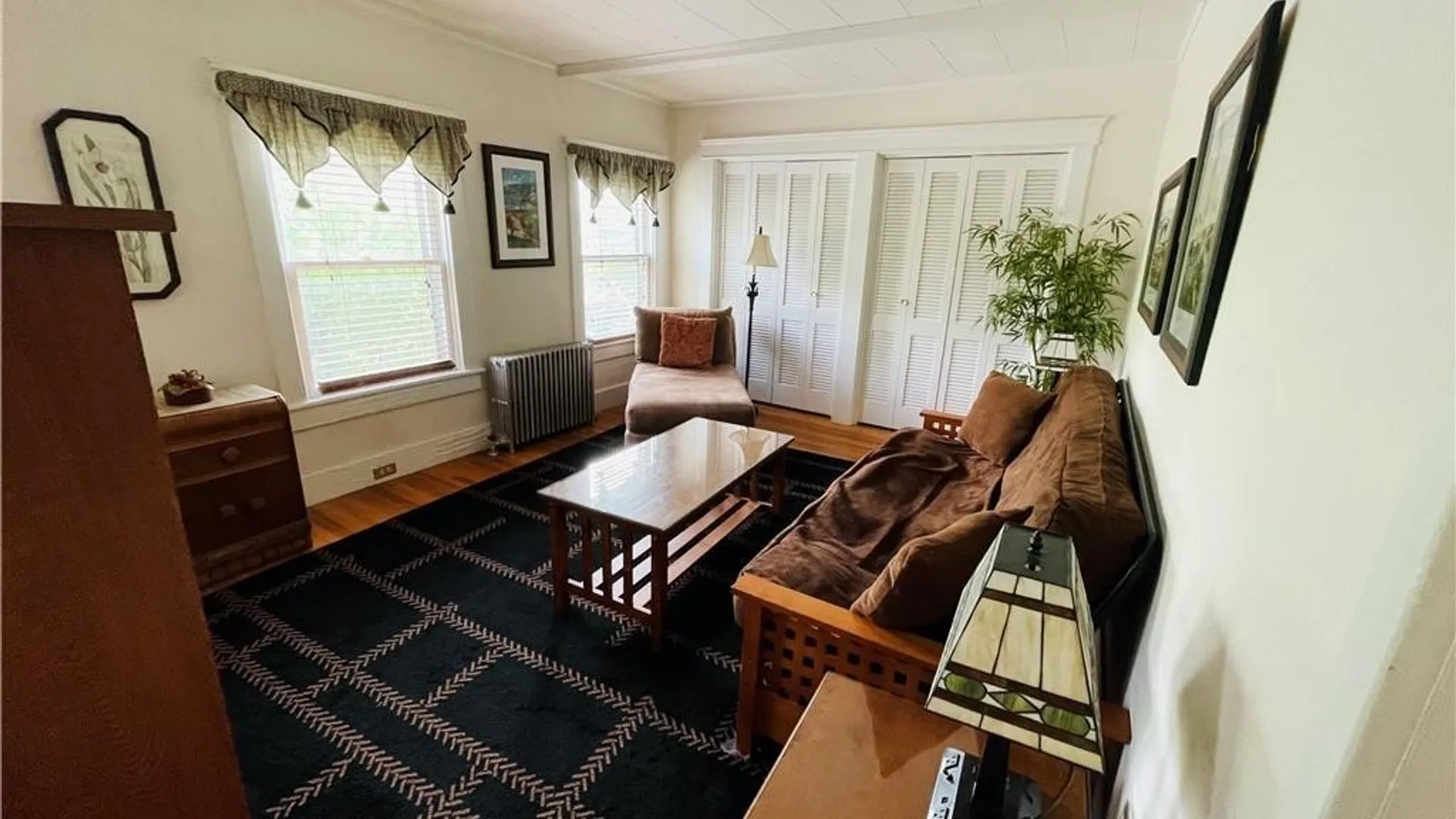 Property at 167 E Genesee St Apt 2, Skaneateles, NY 13152 3
