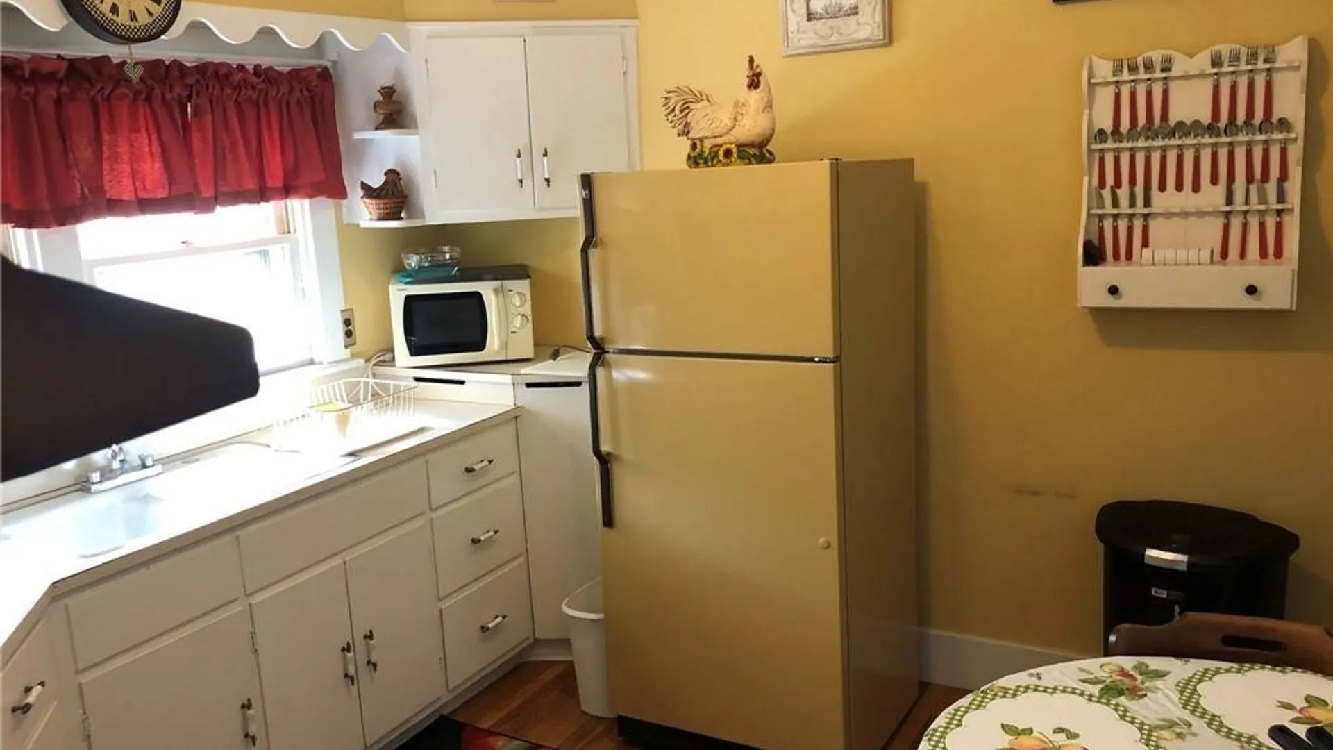 Property at 167 E Genesee St Apt 2, Skaneateles, NY 13152 5