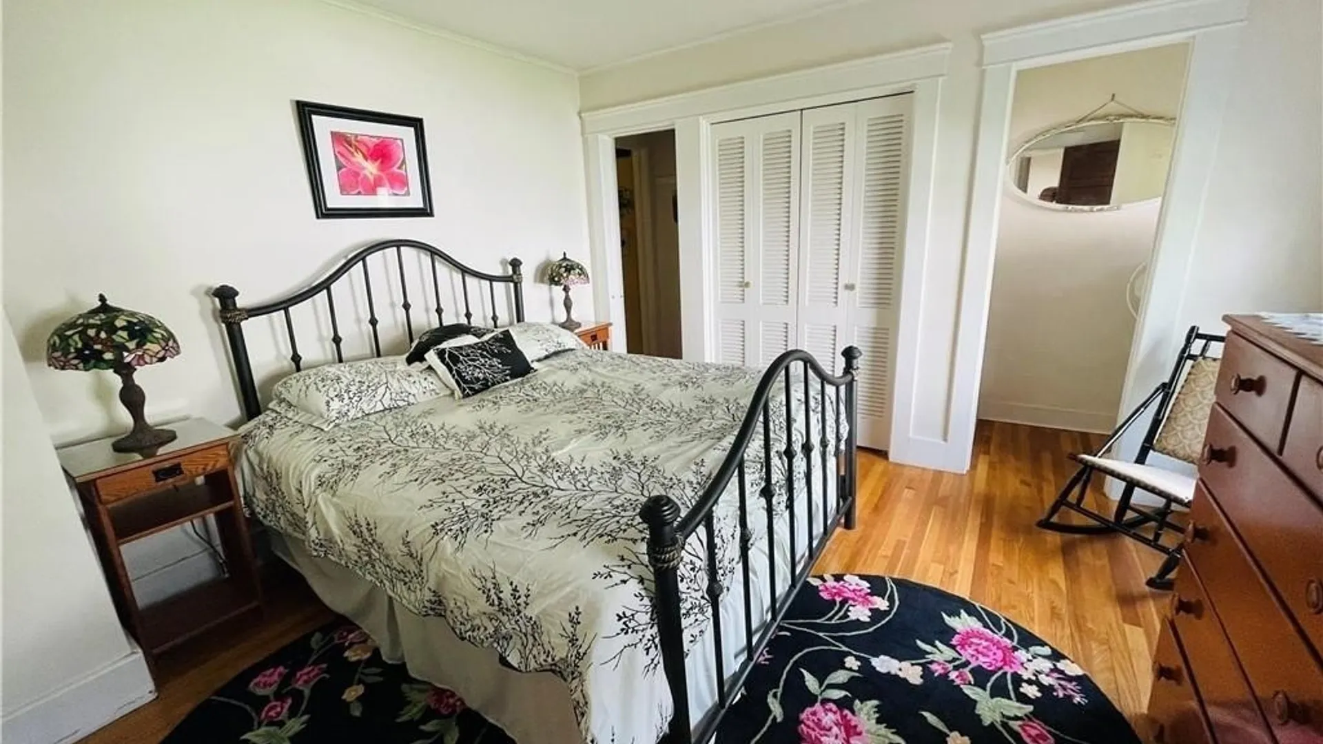 Property at 167 E Genesee St Apt 2, Skaneateles, NY 13152 7