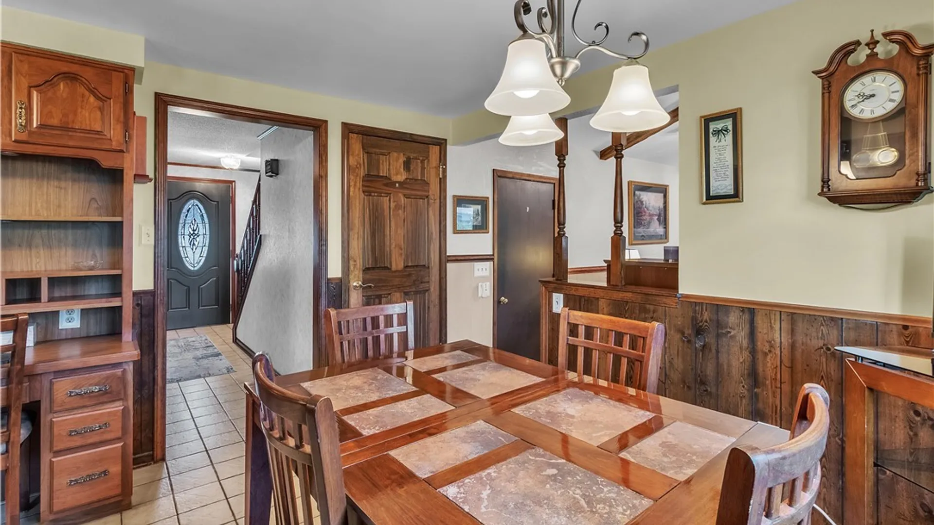Property at 491 Fairmont Ave, North Tonawanda, NY 14120 14