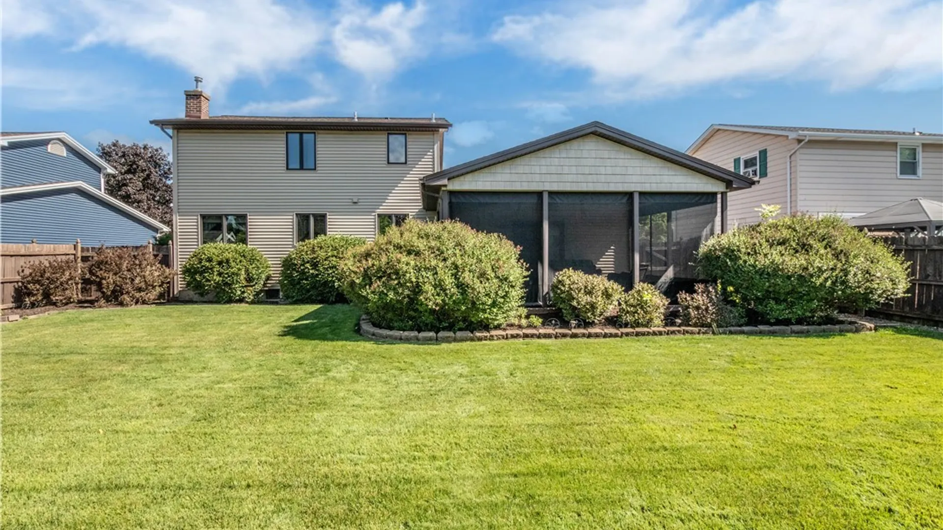 Property at 491 Fairmont Ave, North Tonawanda, NY 14120 25