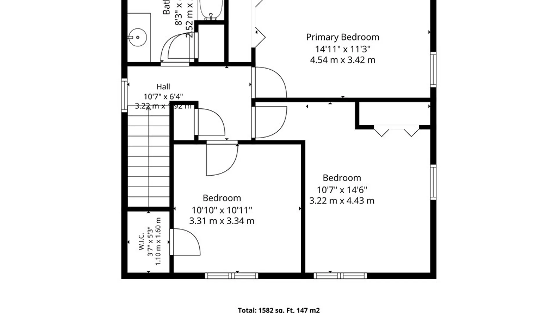 Property at 491 Fairmont Ave, North Tonawanda, NY 14120 29