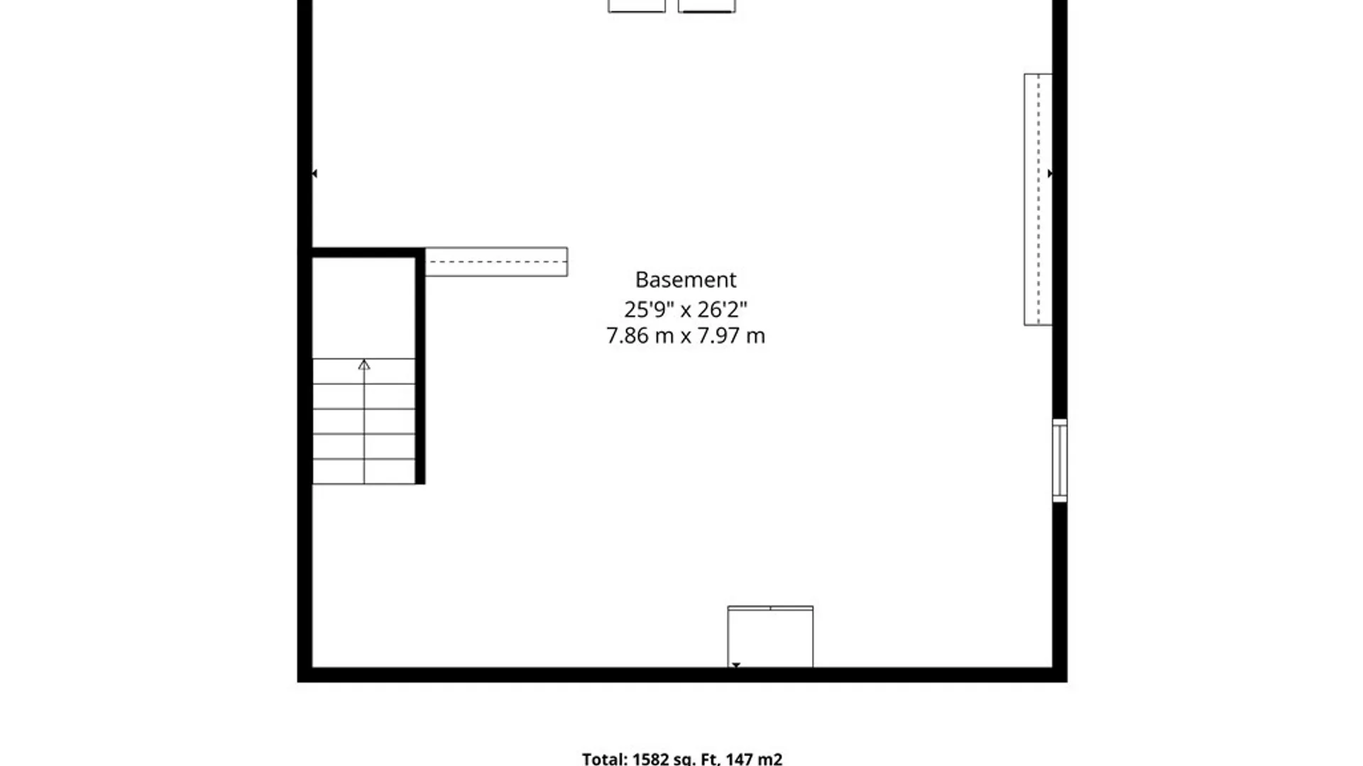 Property at 491 Fairmont Ave, North Tonawanda, NY 14120 39