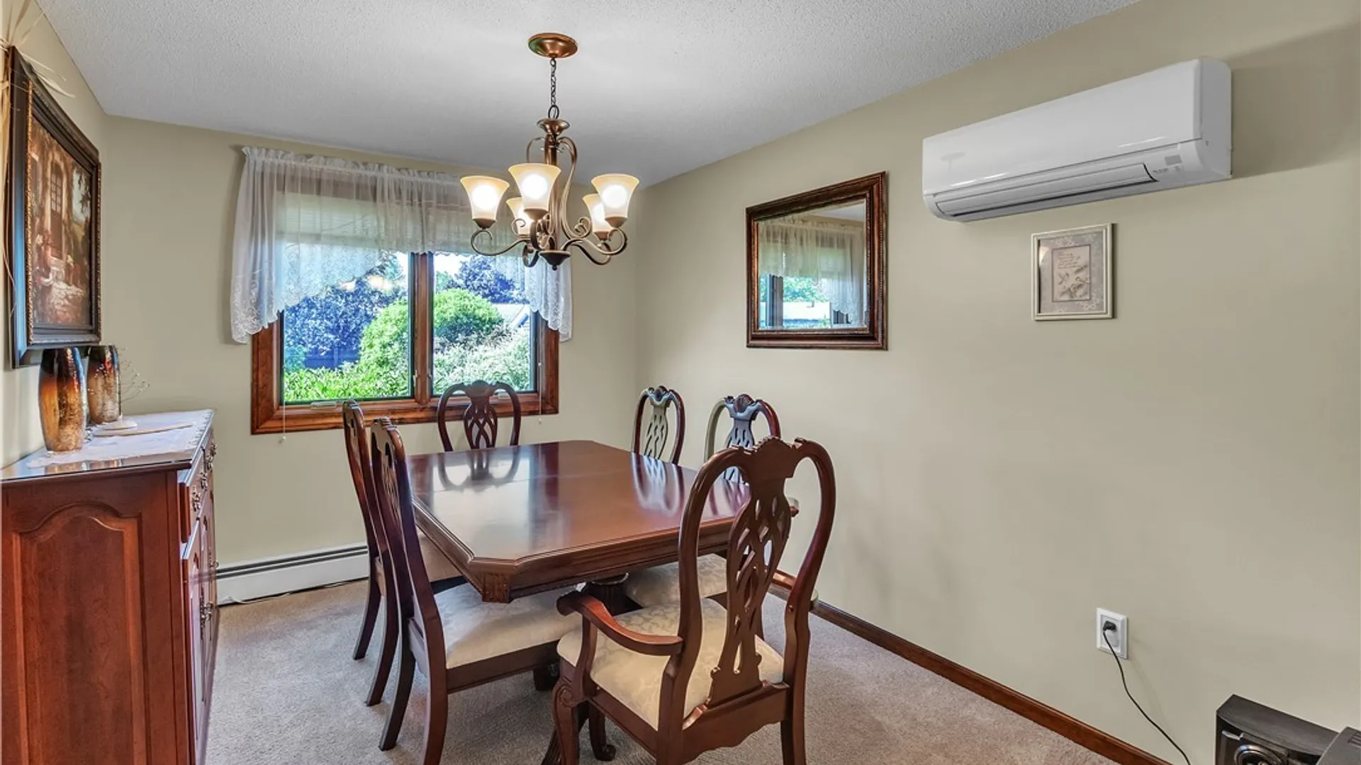 Property at 491 Fairmont Ave, North Tonawanda, NY 14120 9