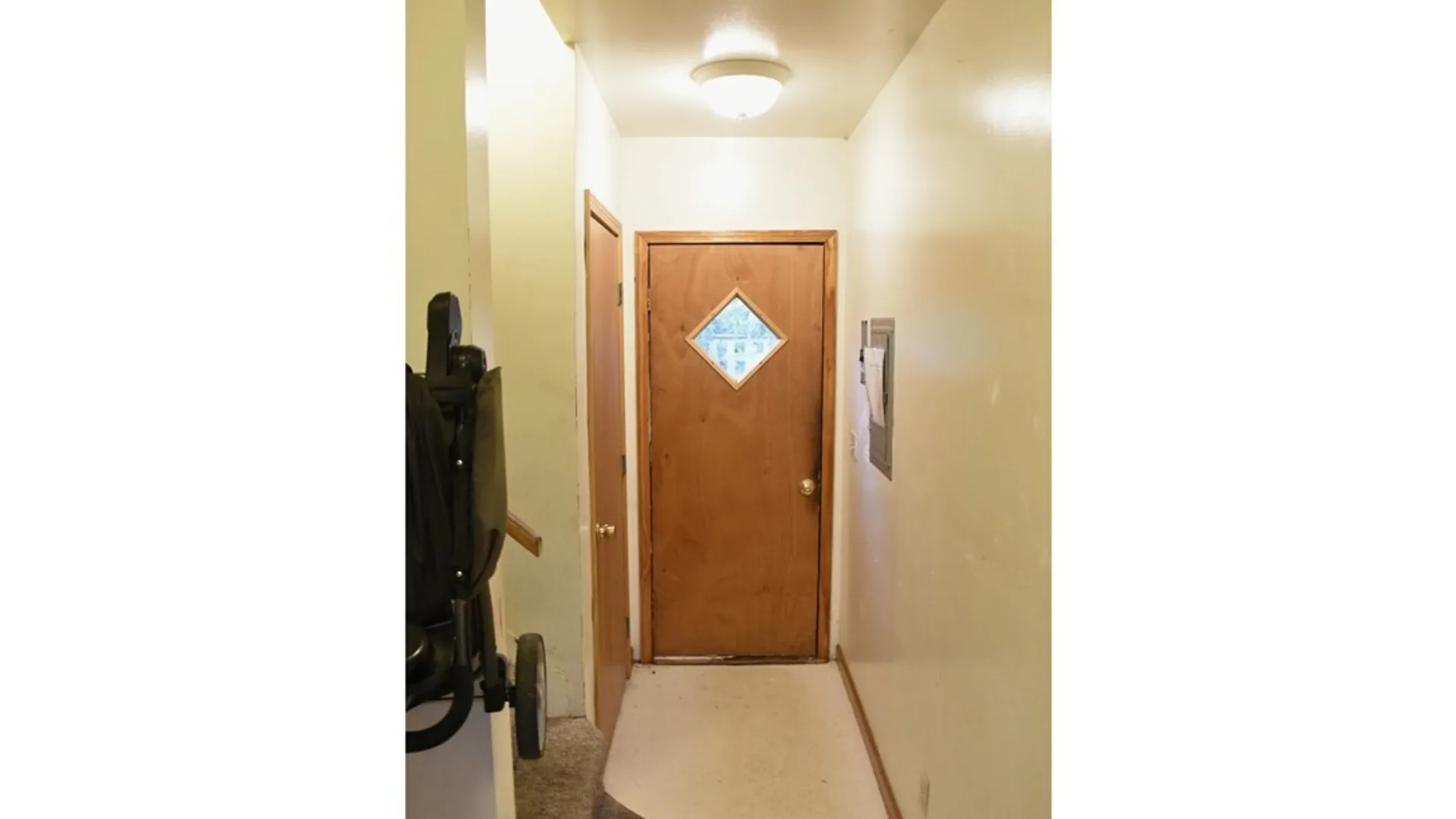 Property at 31 Elkhart Street, Lackawanna, NY 14218 11