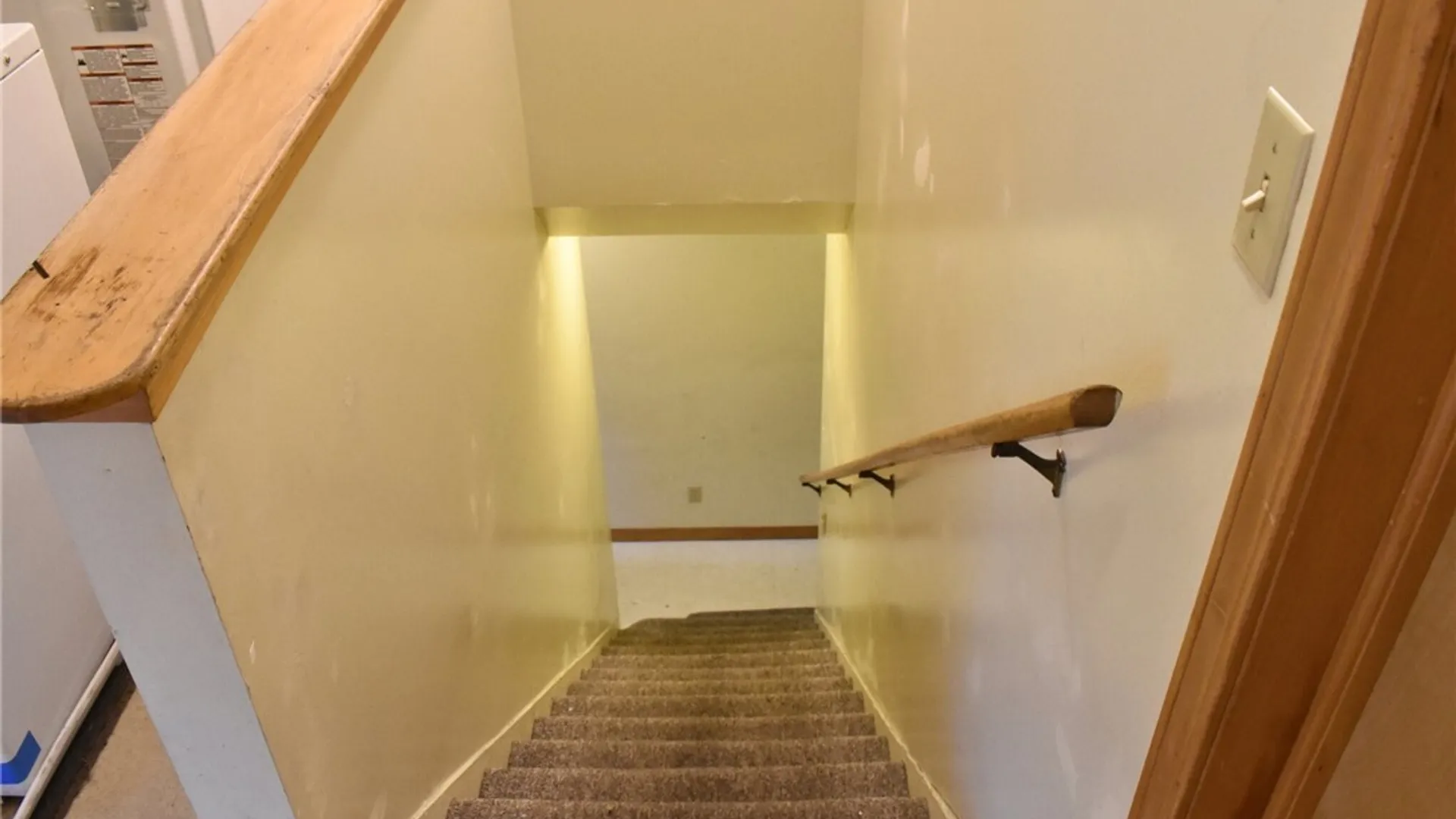 Property at 31 Elkhart Street, Lackawanna, NY 14218 14