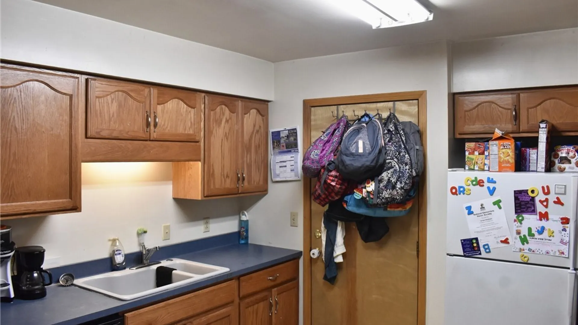 Property at 31 Elkhart Street, Lackawanna, NY 14218 15