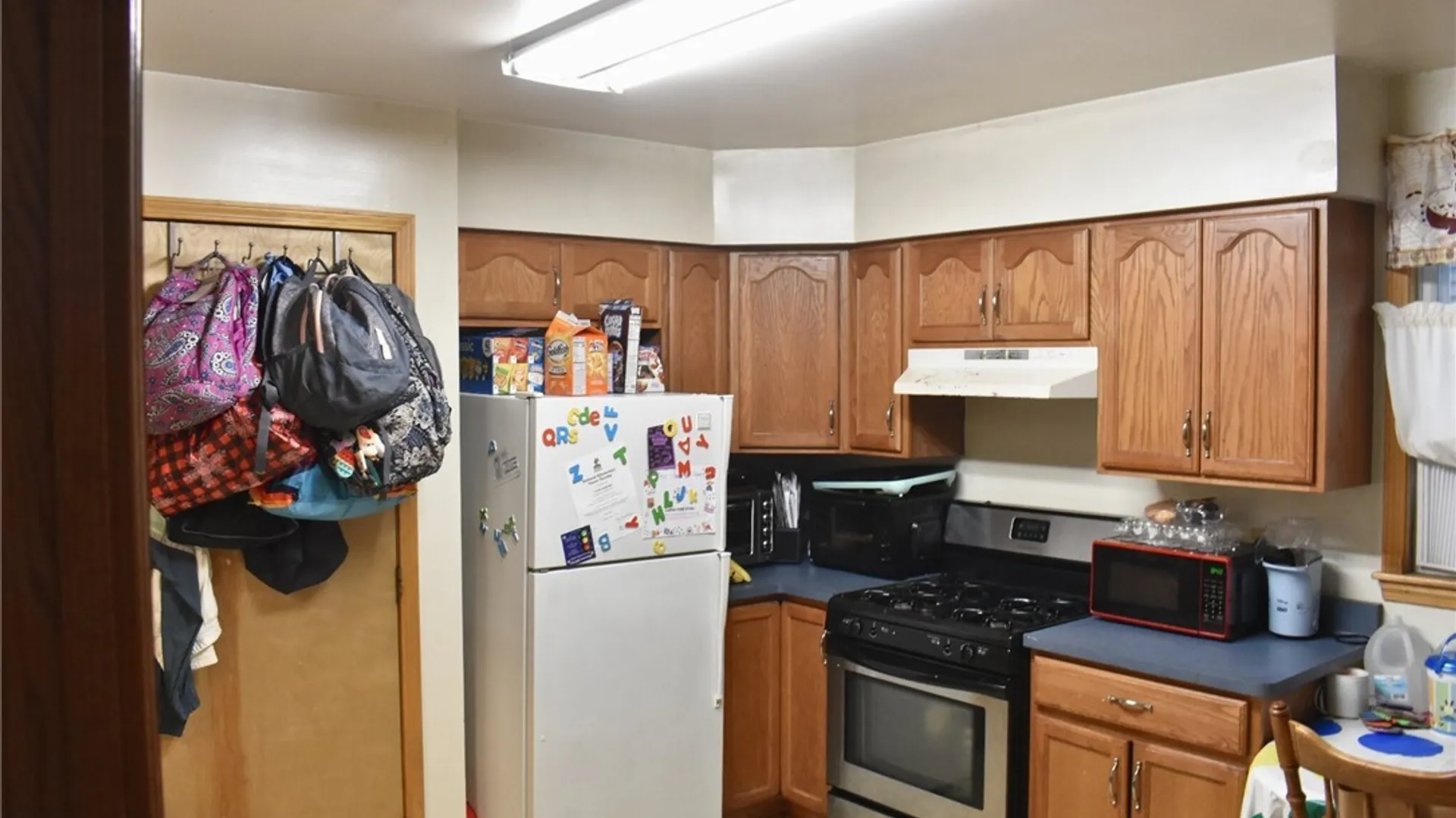 Property at 31 Elkhart Street, Lackawanna, NY 14218 16
