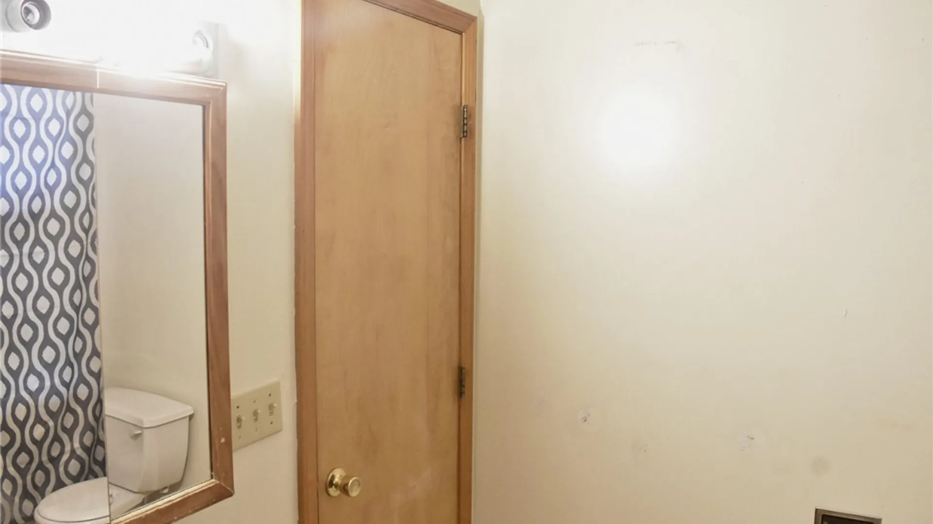 Property at 31 Elkhart Street, Lackawanna, NY 14218 17