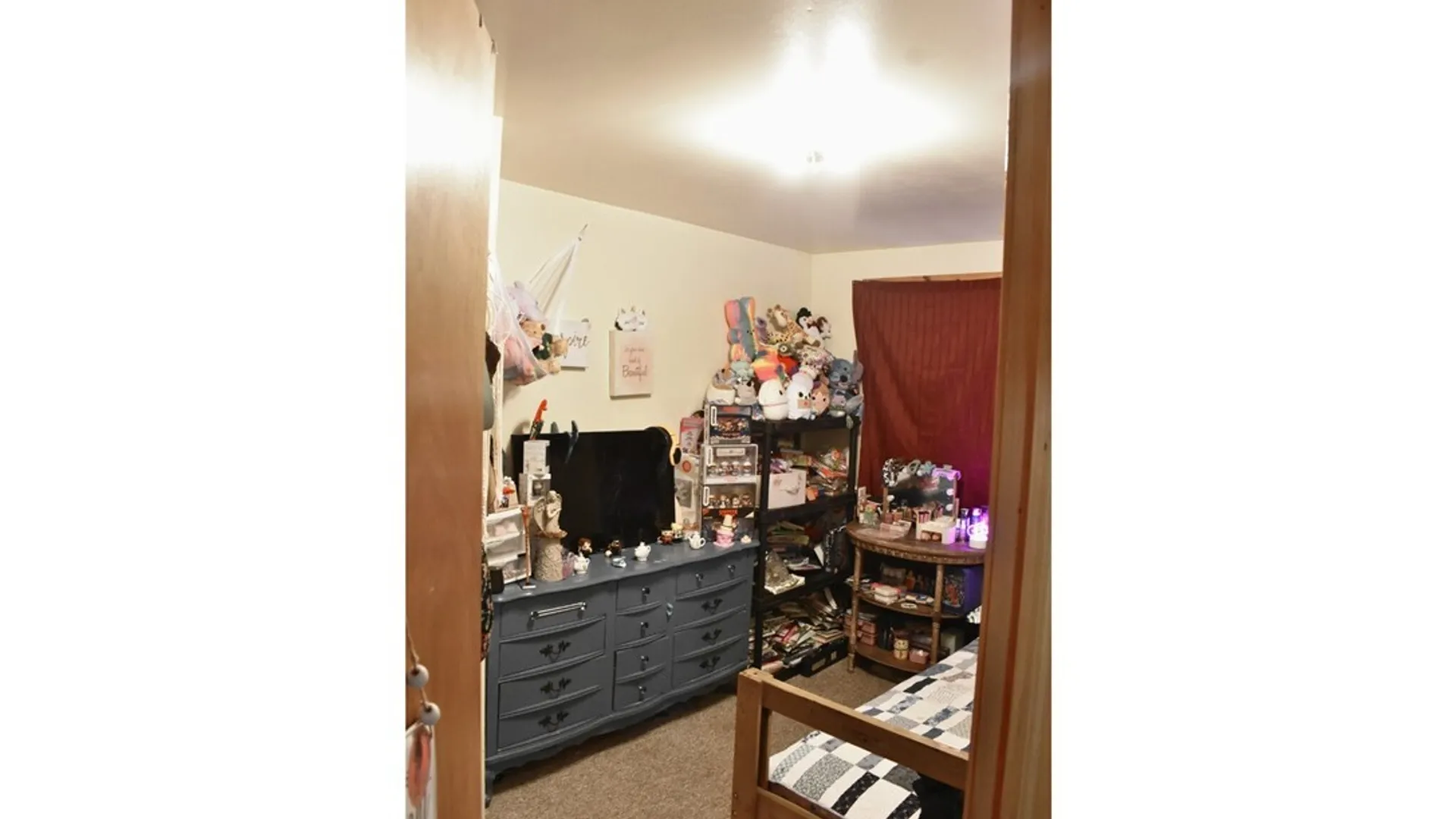 Property at 31 Elkhart Street, Lackawanna, NY 14218 20