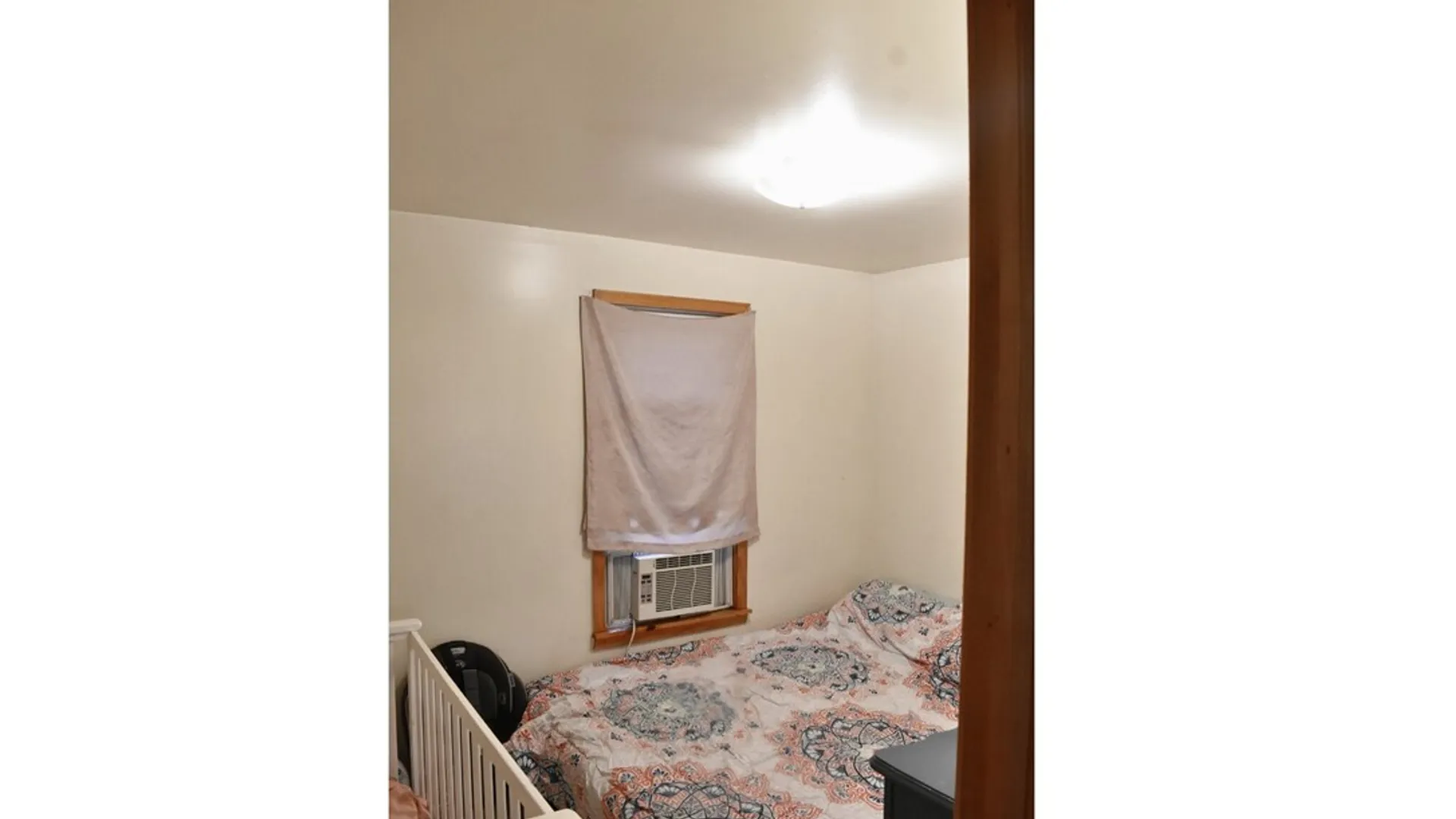 Property at 31 Elkhart Street, Lackawanna, NY 14218 21