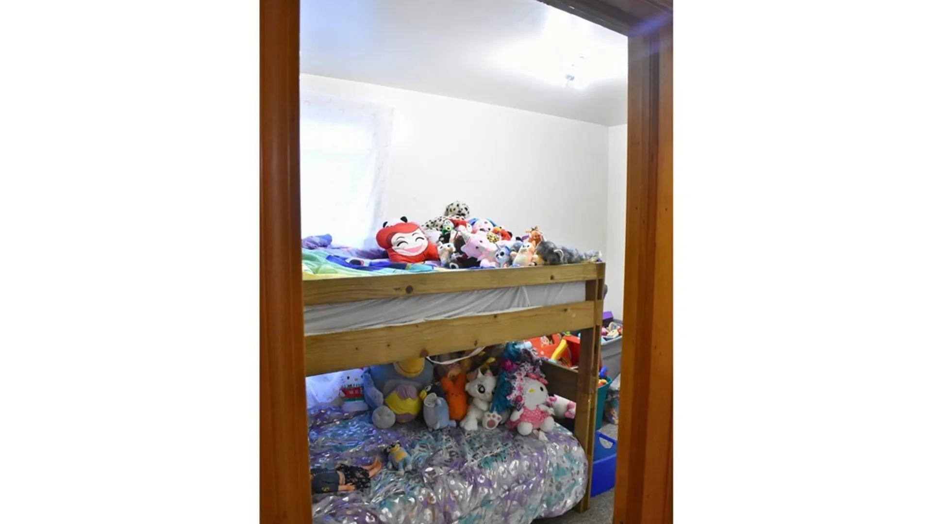 Property at 31 Elkhart Street, Lackawanna, NY 14218 23