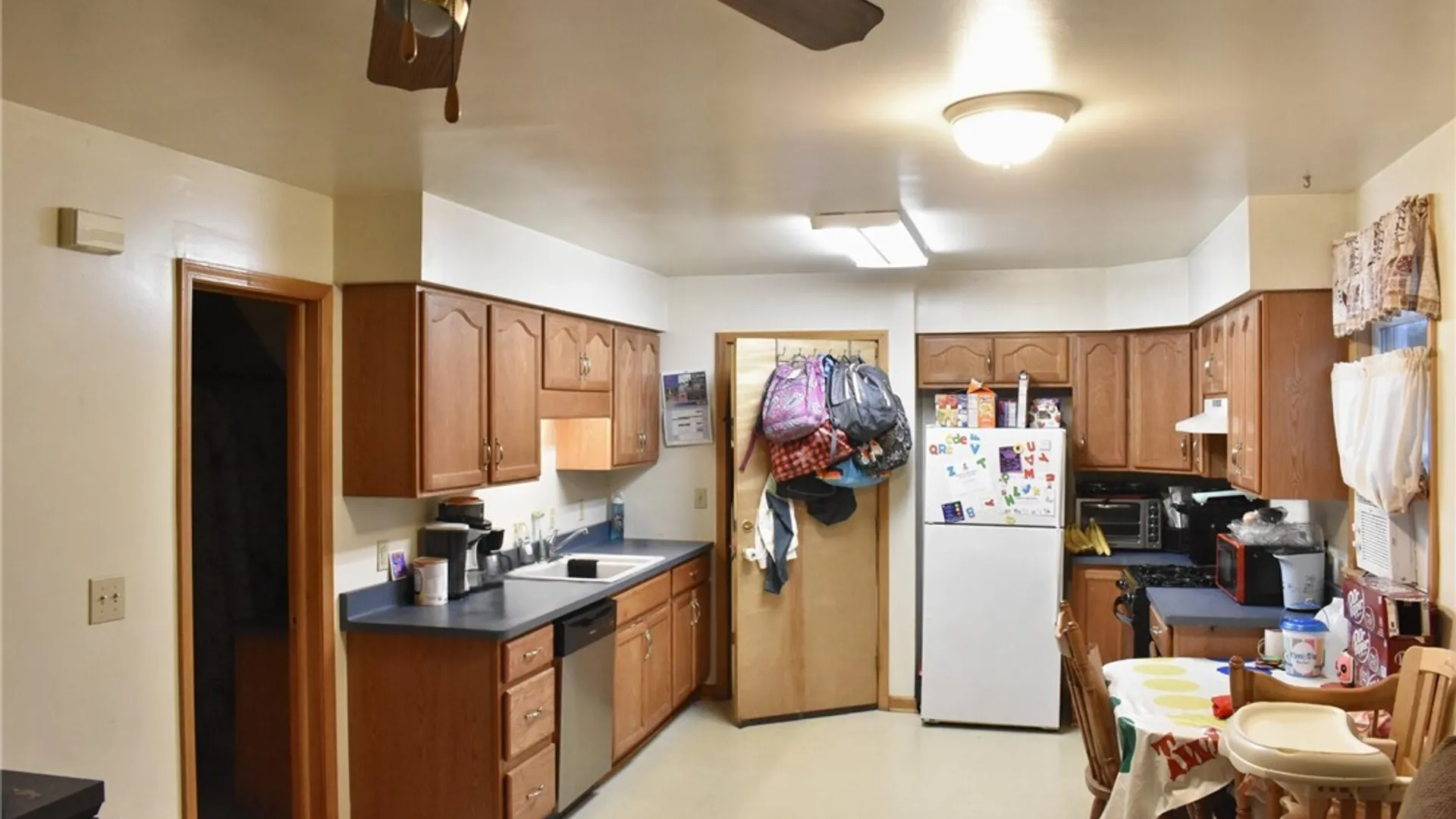 Property at 31 Elkhart Street, Lackawanna, NY 14218 26
