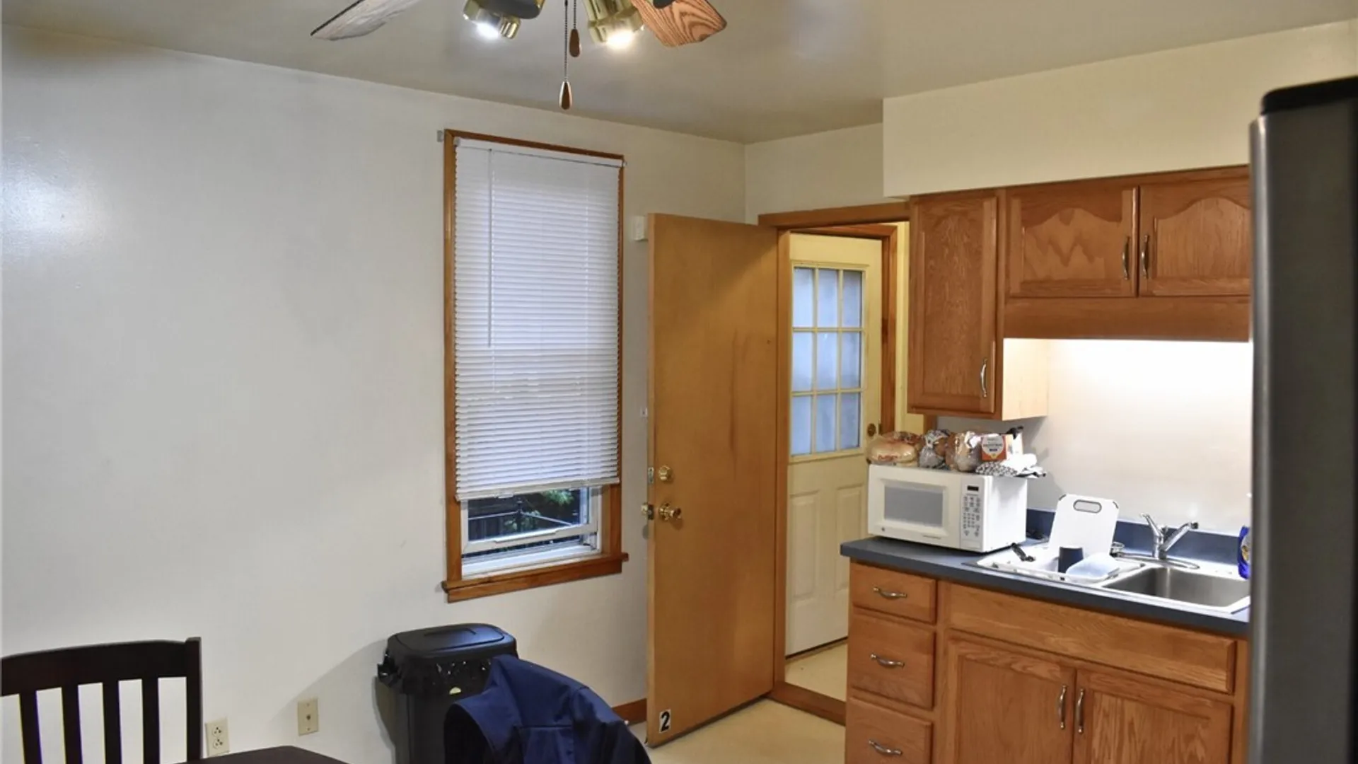 Property at 31 Elkhart Street, Lackawanna, NY 14218 28