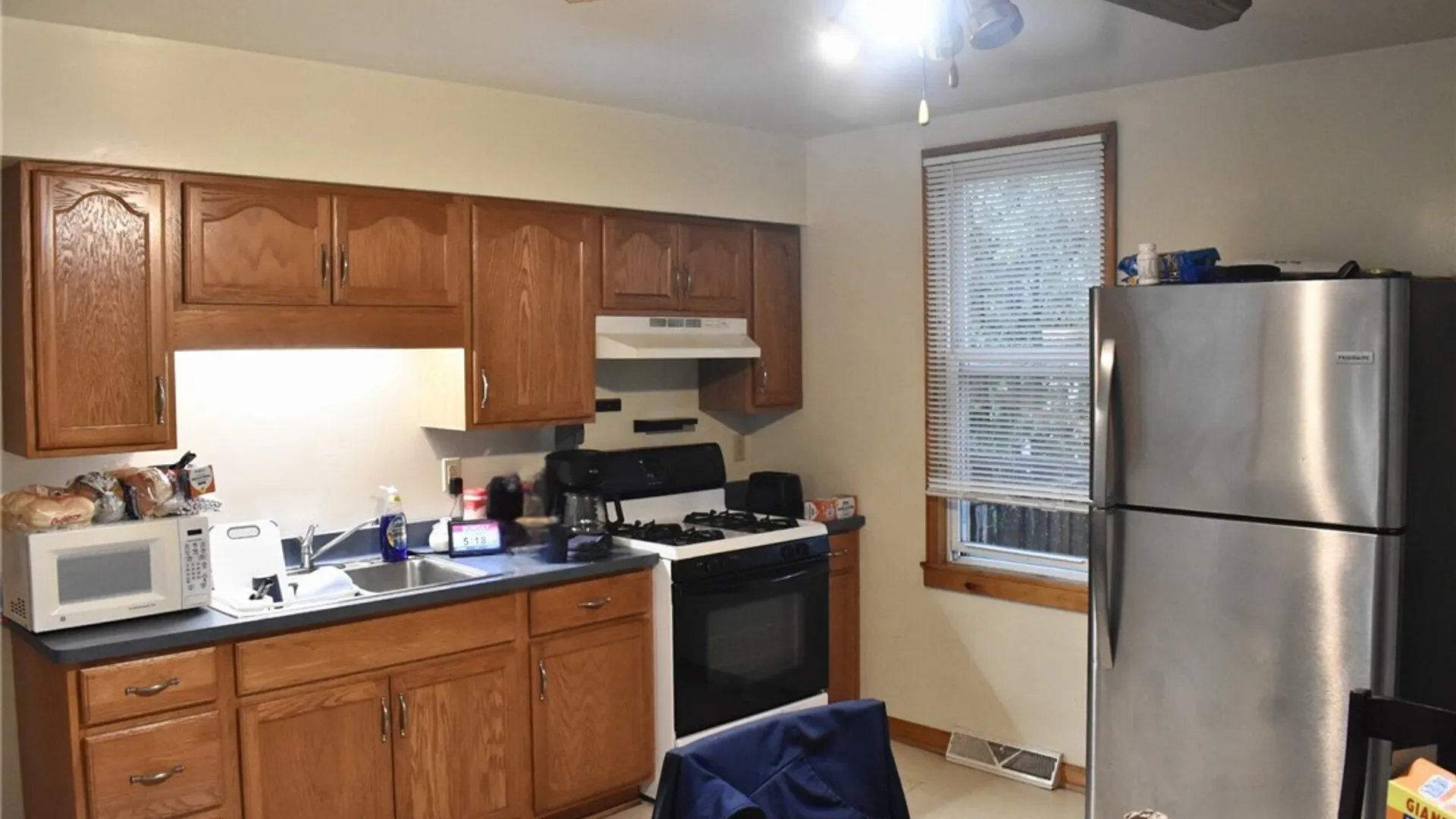 Property at 31 Elkhart Street, Lackawanna, NY 14218 29