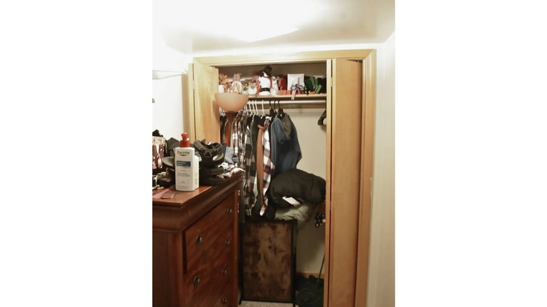 Property at 31 Elkhart Street, Lackawanna, NY 14218 31