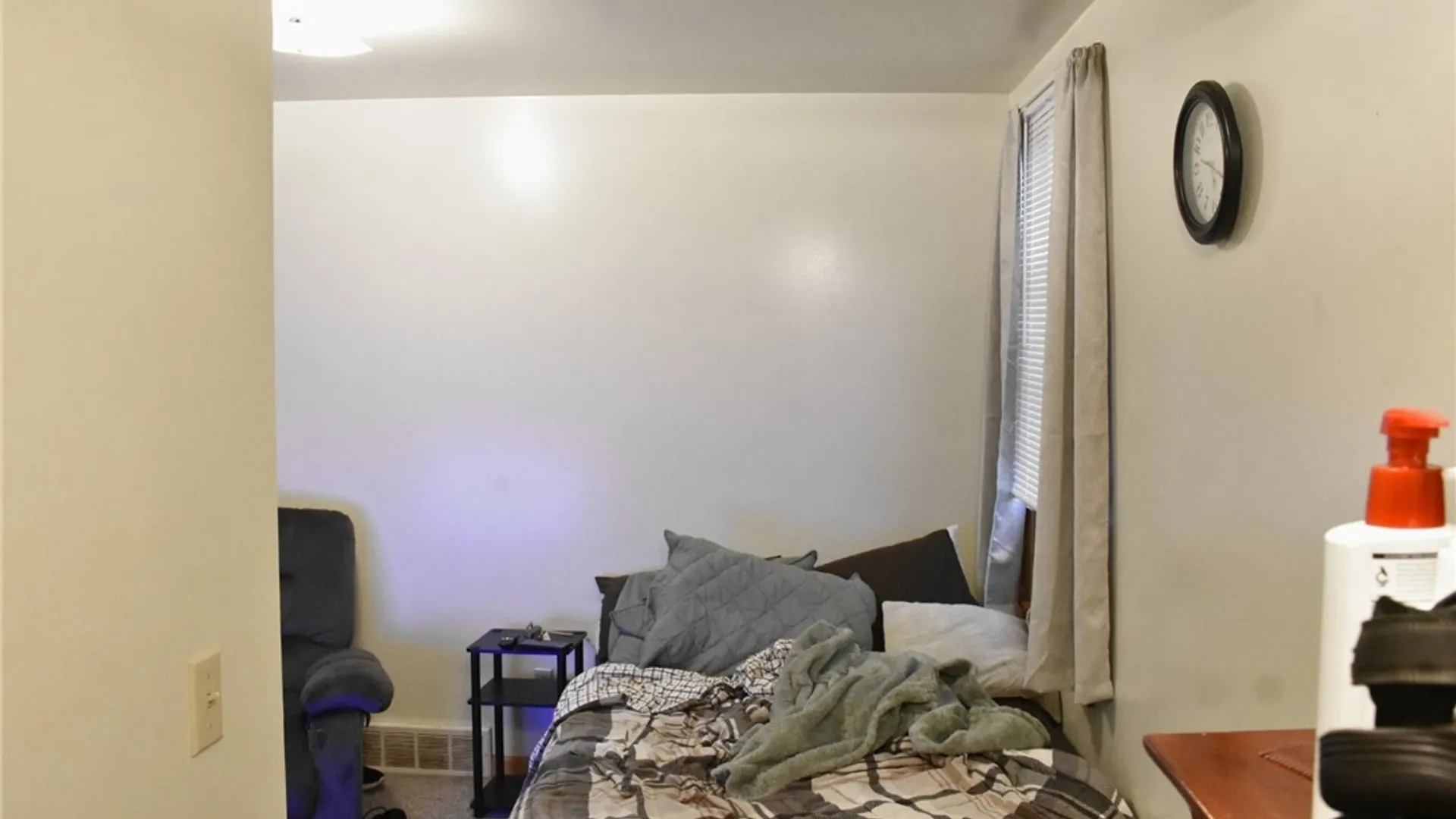 Property at 31 Elkhart Street, Lackawanna, NY 14218 32