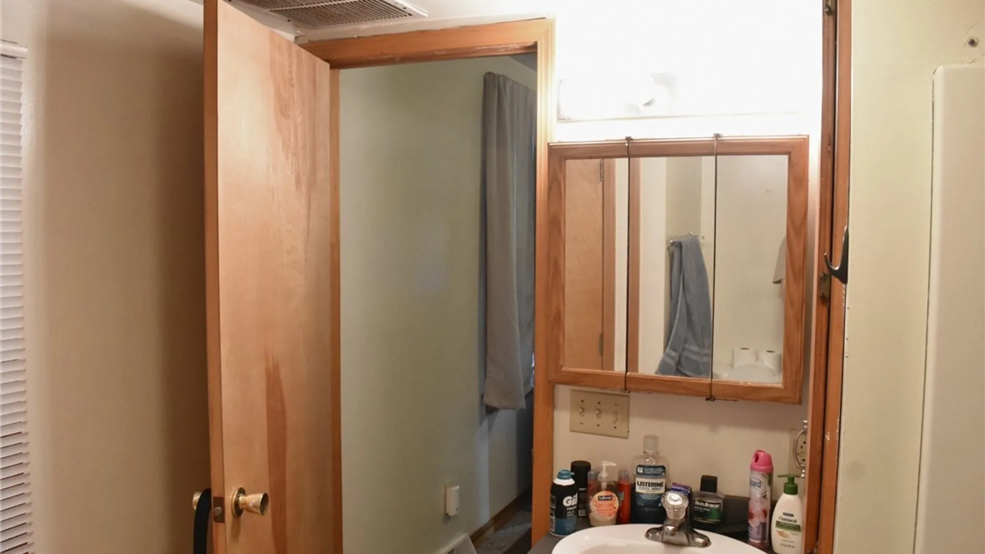 Property at 31 Elkhart Street, Lackawanna, NY 14218 34
