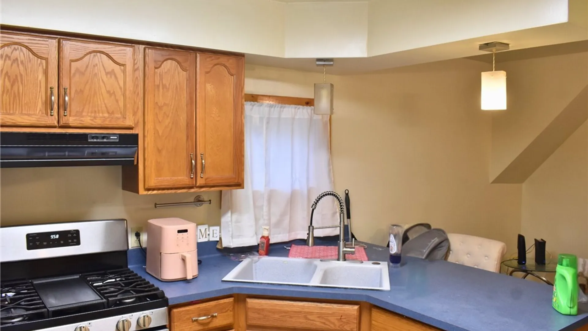 Property at 31 Elkhart Street, Lackawanna, NY 14218 35