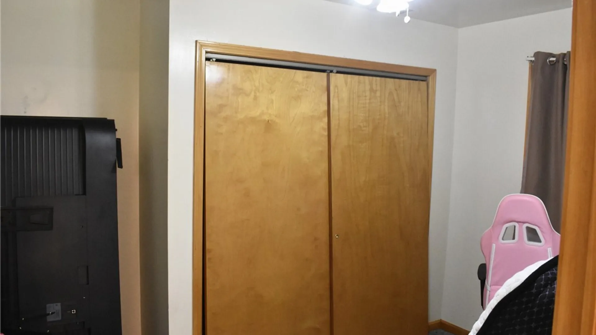 Property at 31 Elkhart Street, Lackawanna, NY 14218 37