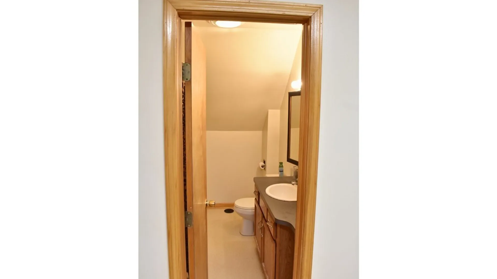 Property at 31 Elkhart Street, Lackawanna, NY 14218 40