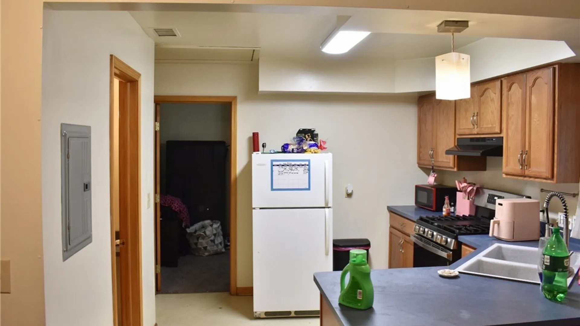 Property at 31 Elkhart Street, Lackawanna, NY 14218 46