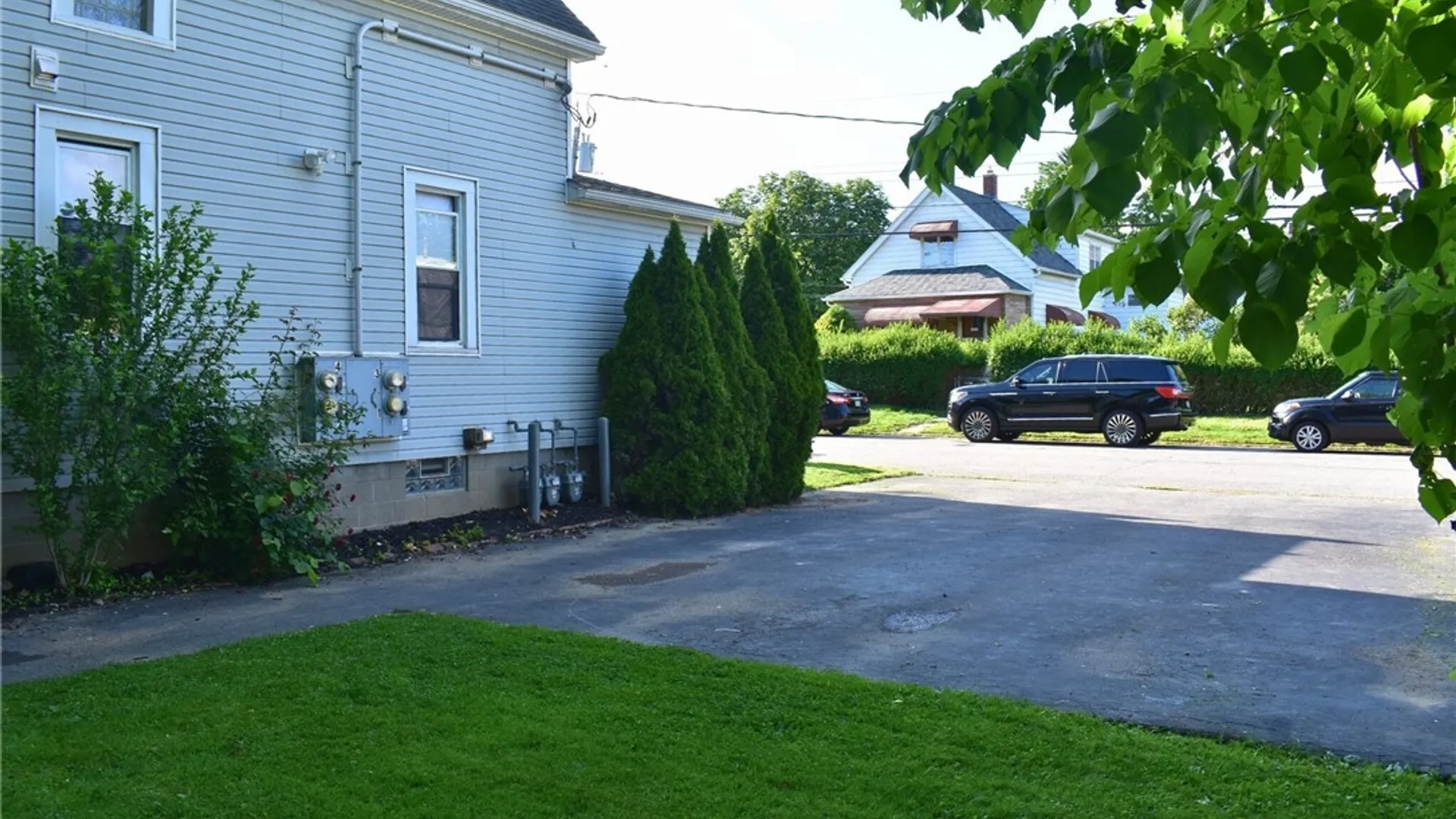 Property at 31 Elkhart Street, Lackawanna, NY 14218 5