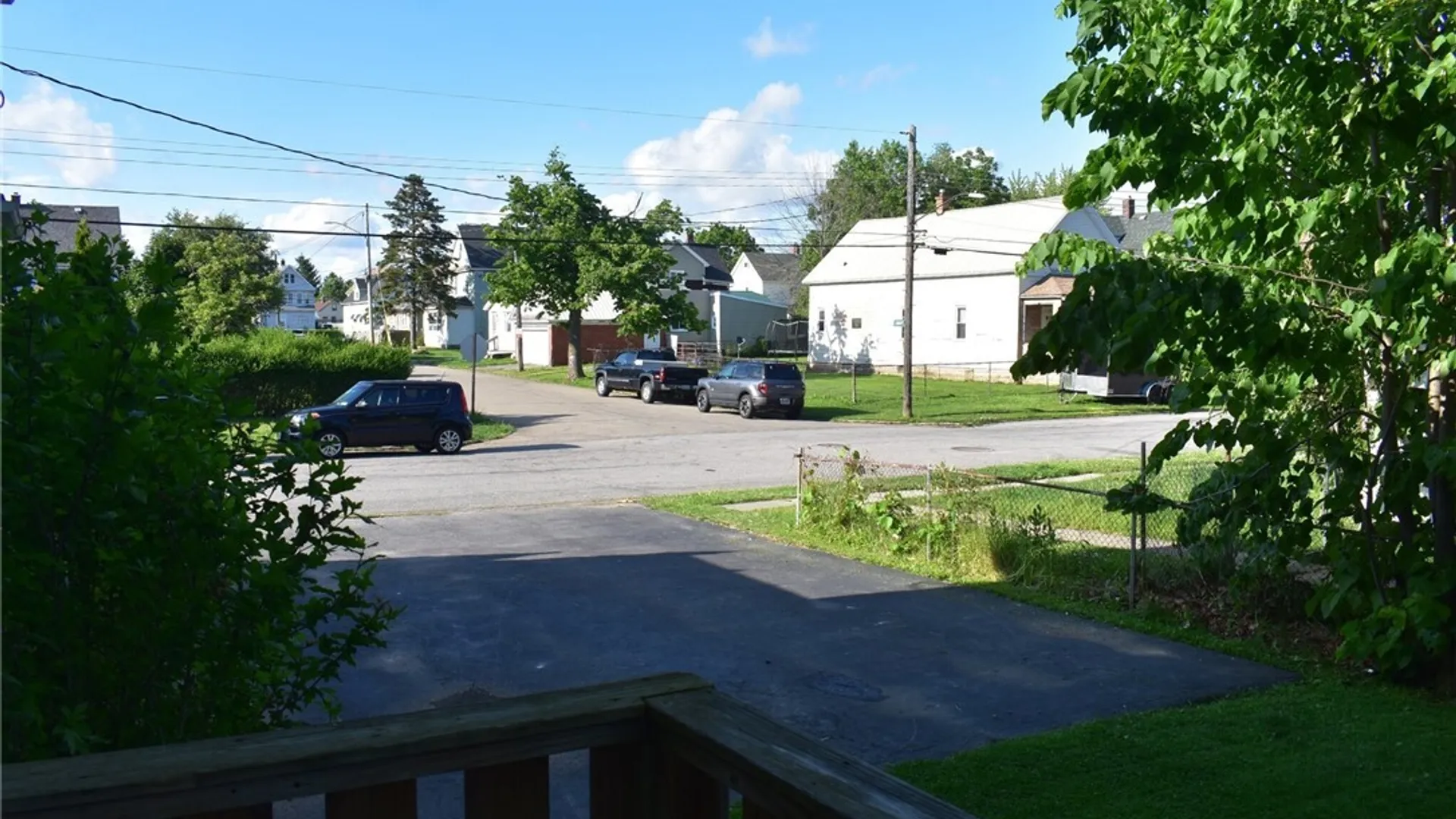 Property at 31 Elkhart Street, Lackawanna, NY 14218 6