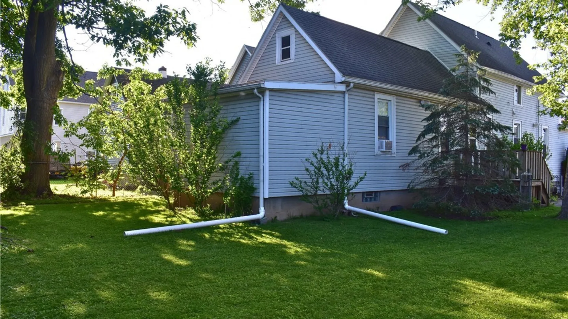 Property at 31 Elkhart Street, Lackawanna, NY 14218 7
