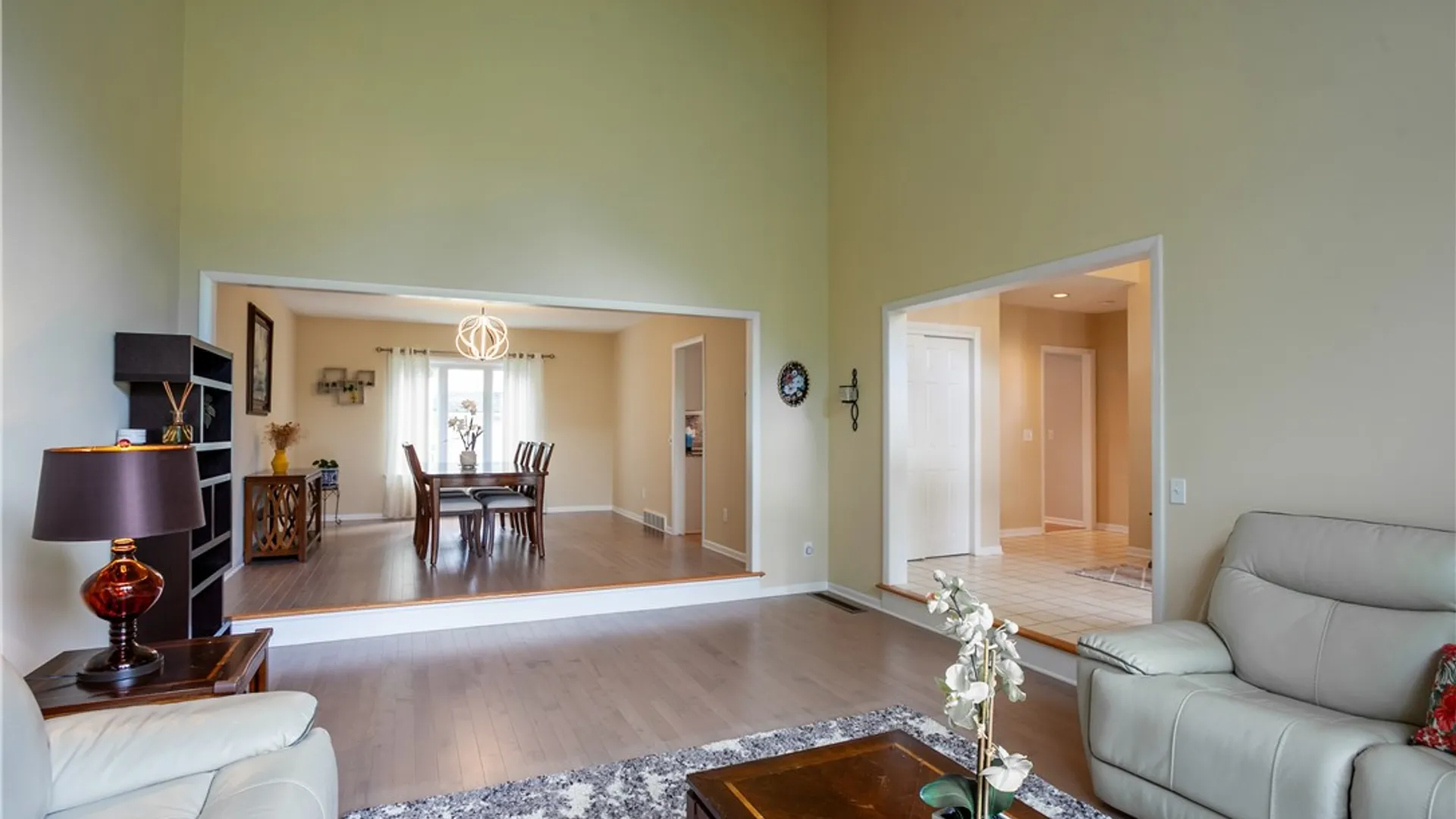 Property at 72 Caversham Woods, Pittsford, NY 14534 10