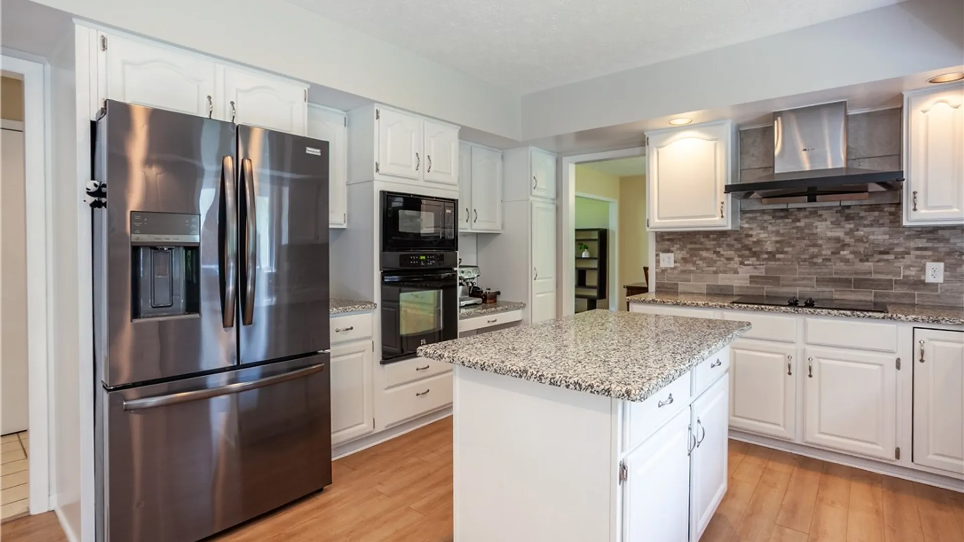 Property at 72 Caversham Woods, Pittsford, NY 14534 16