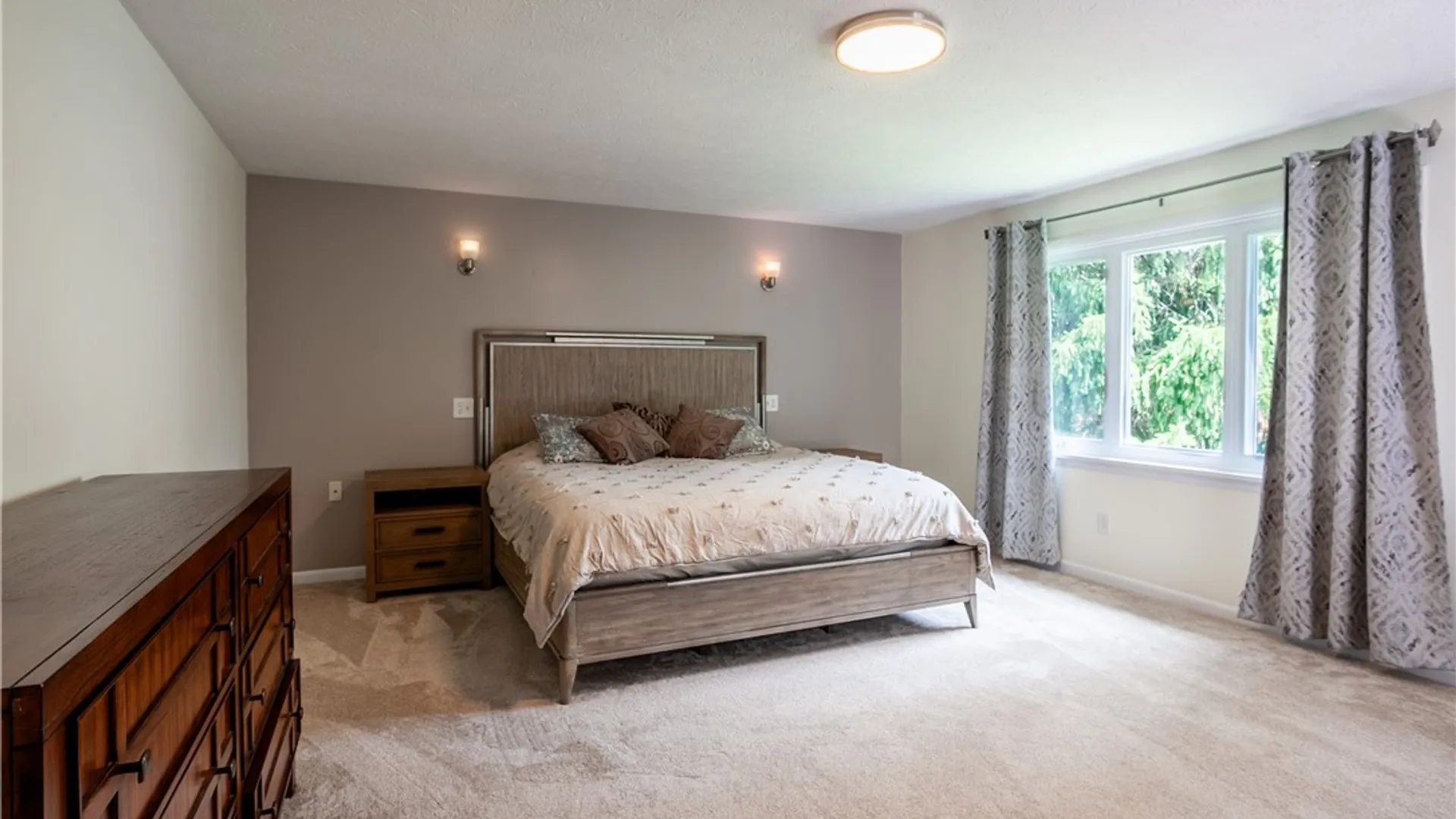Property at 72 Caversham Woods, Pittsford, NY 14534 24