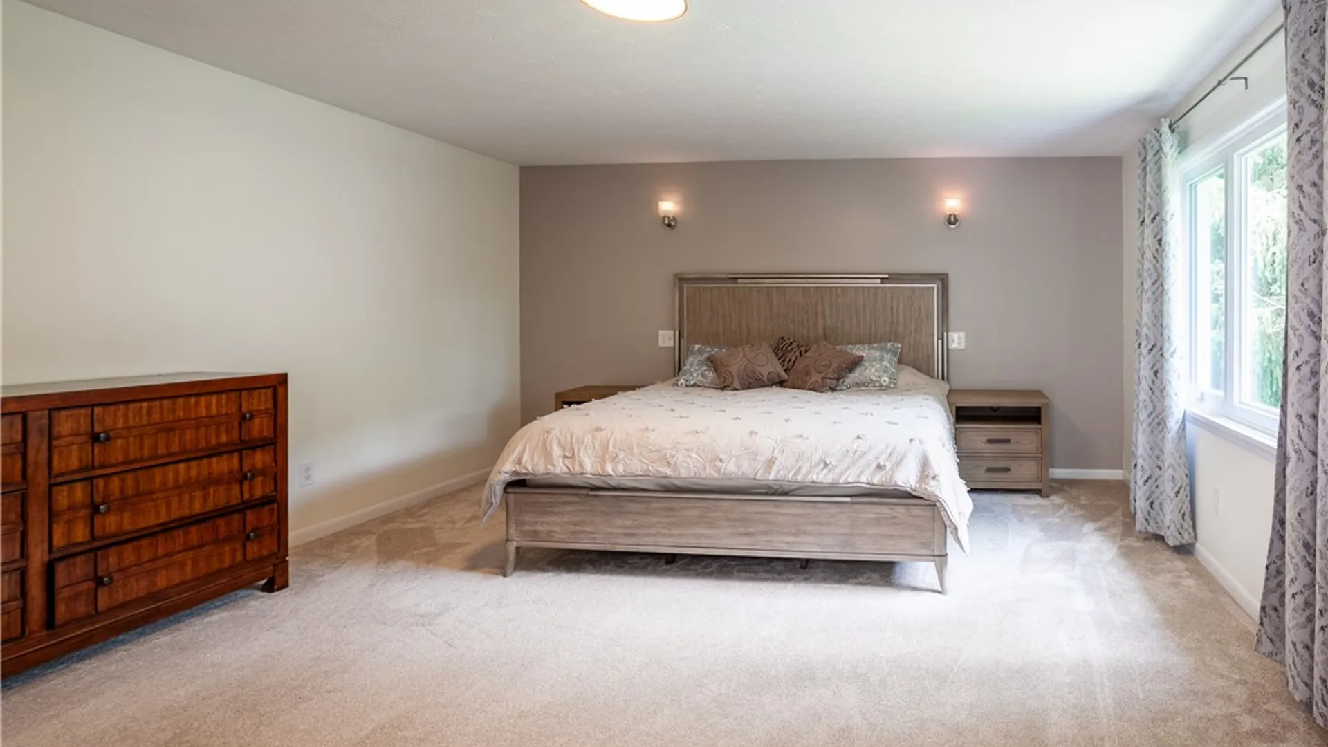 Property at 72 Caversham Woods, Pittsford, NY 14534 27