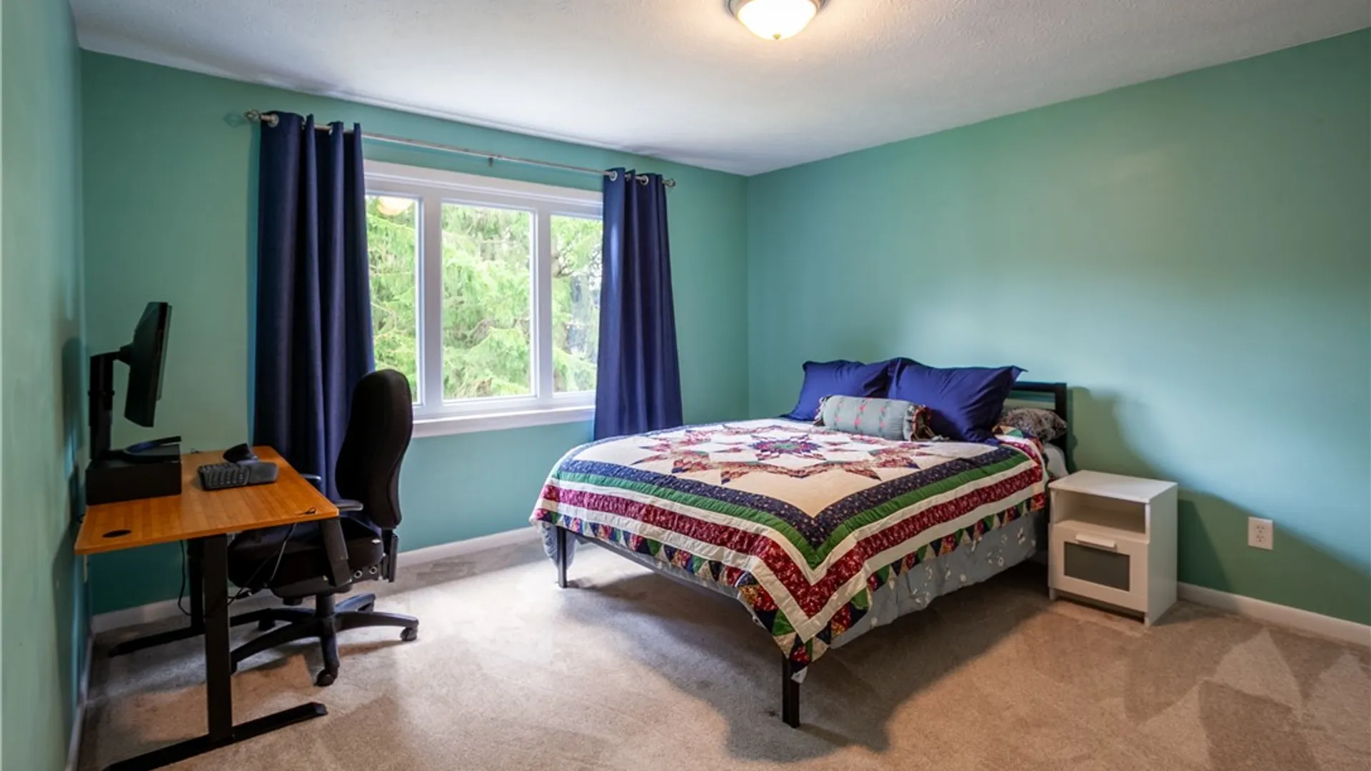 Property at 72 Caversham Woods, Pittsford, NY 14534 32
