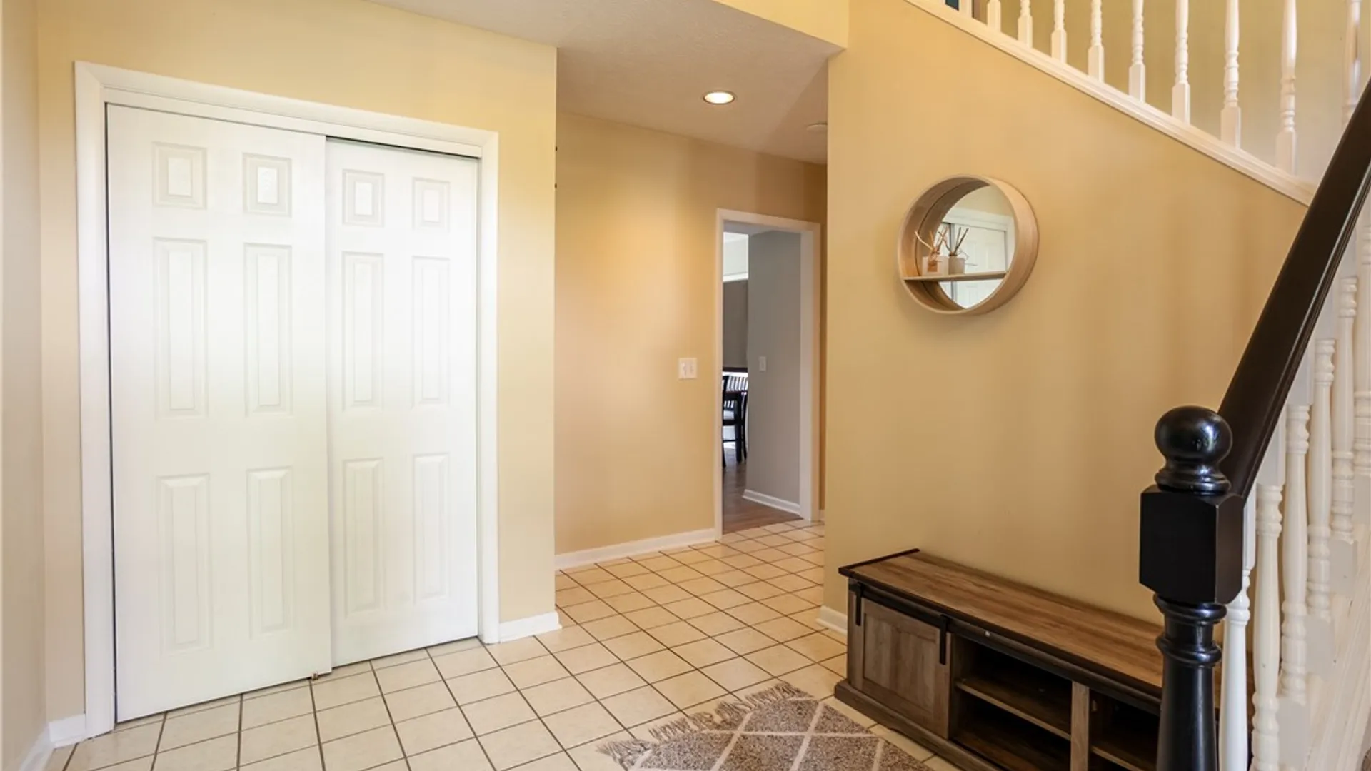Property at 72 Caversham Woods, Pittsford, NY 14534 6