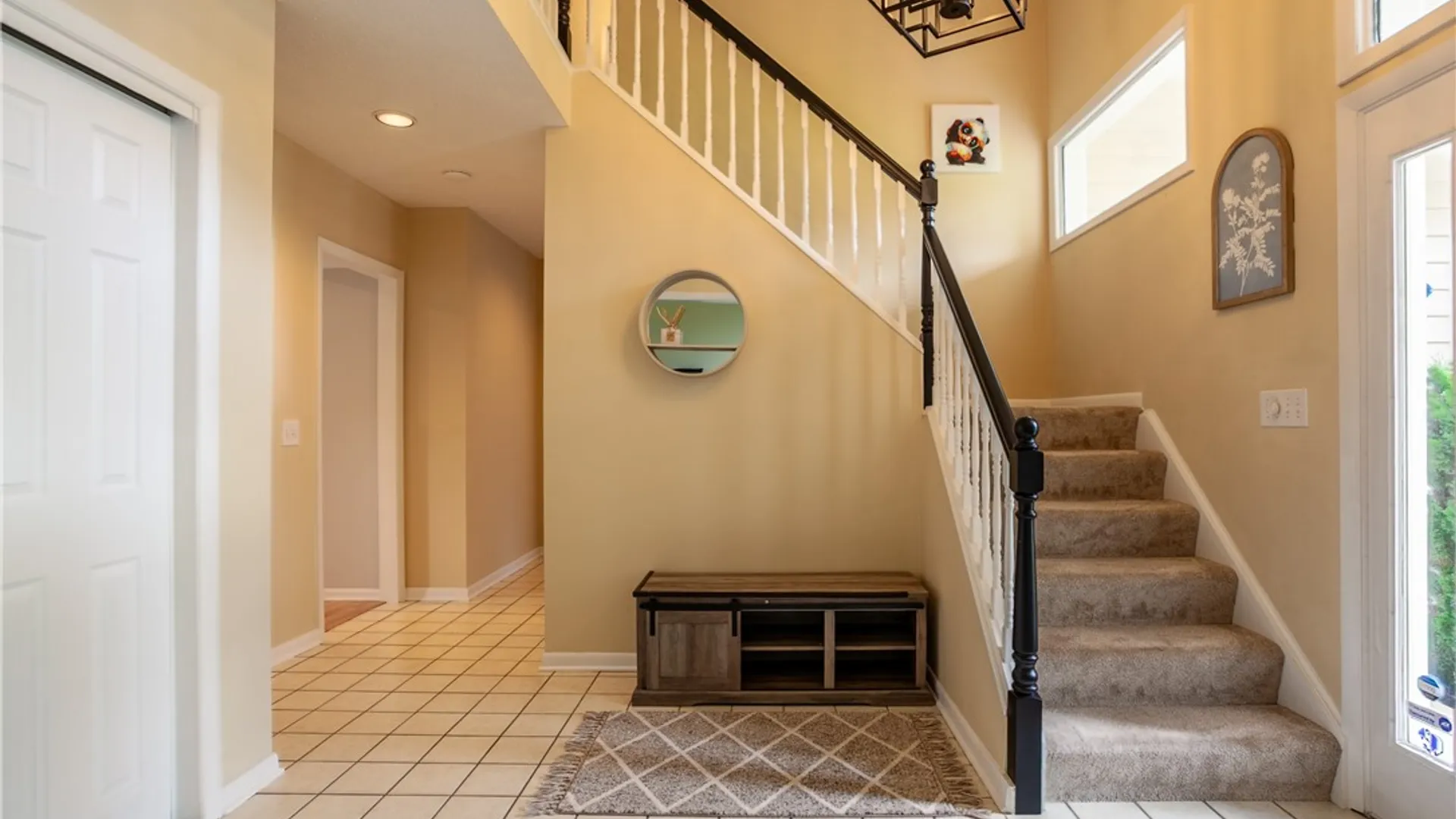 Property at 72 Caversham Woods, Pittsford, NY 14534 7