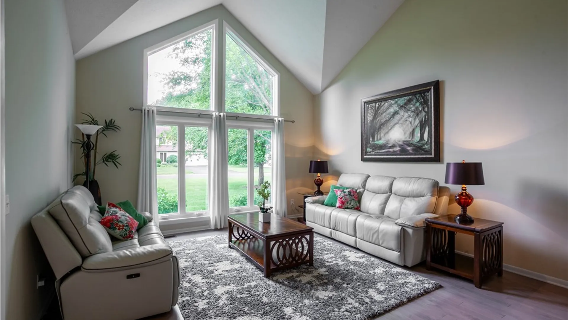 Property at 72 Caversham Woods, Pittsford, NY 14534 9