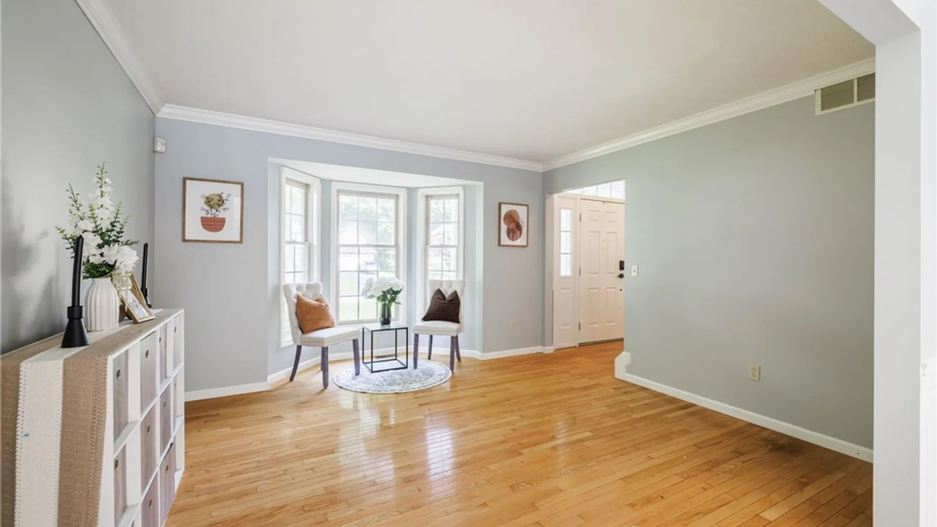 Property at 838 Houston Road, Webster, NY 14580 21