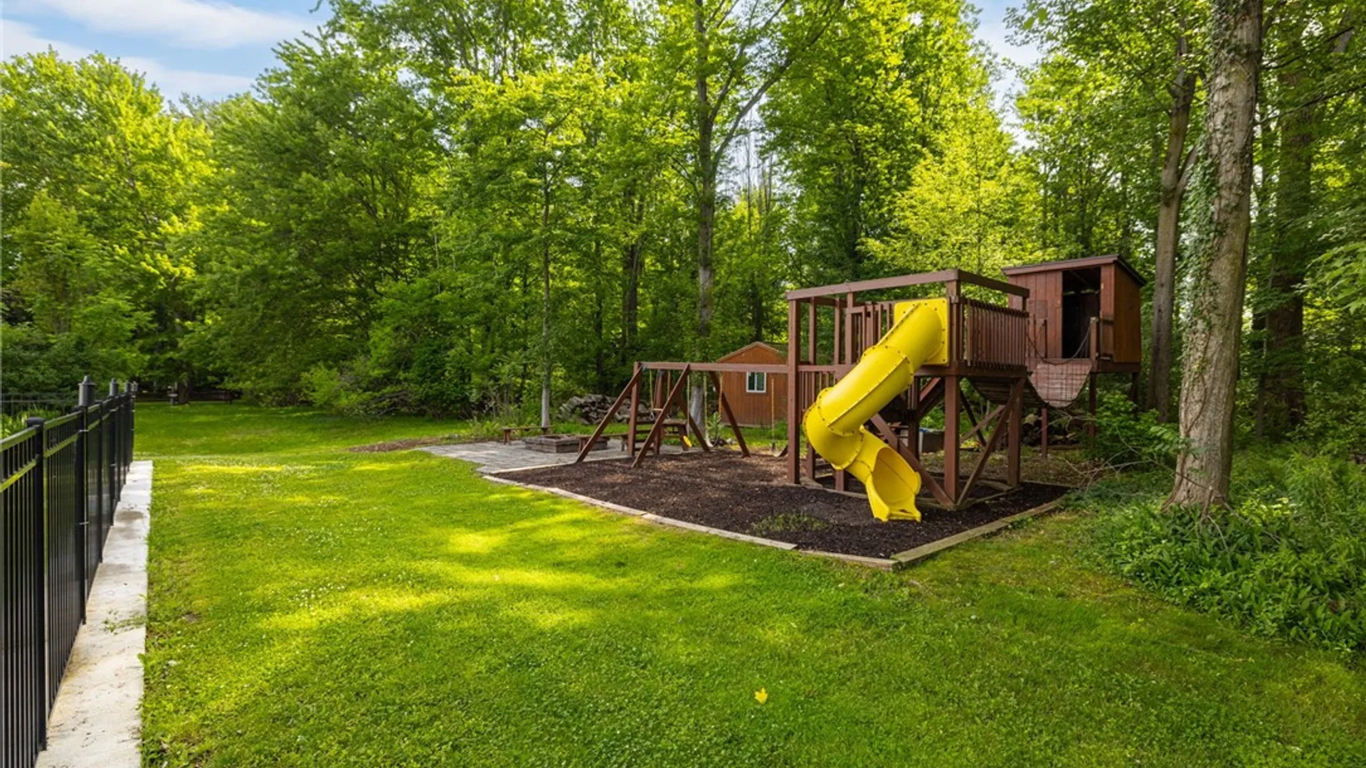 Property at 838 Houston Road, Webster, NY 14580 45
