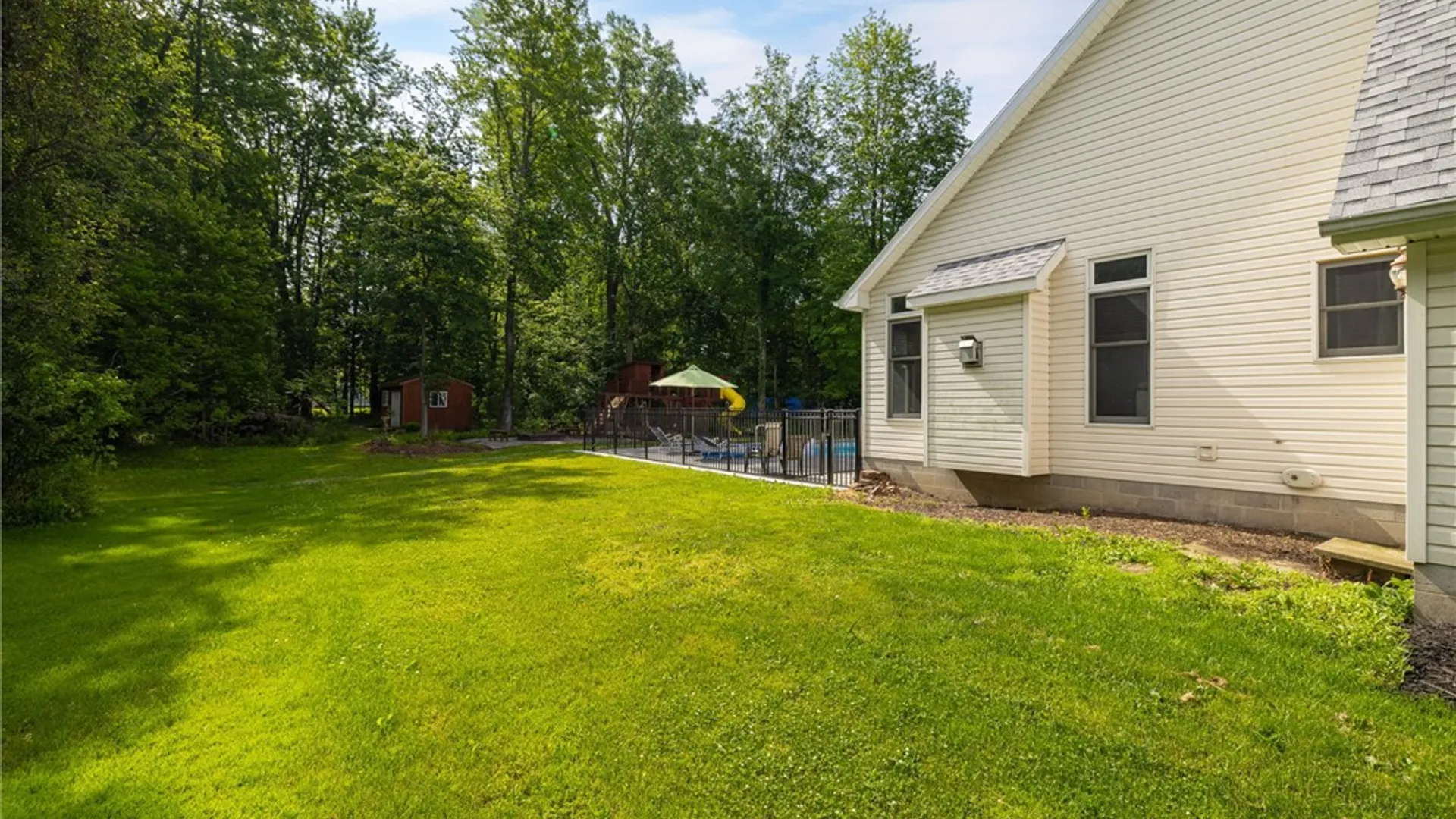 Property at 838 Houston Road, Webster, NY 14580 47