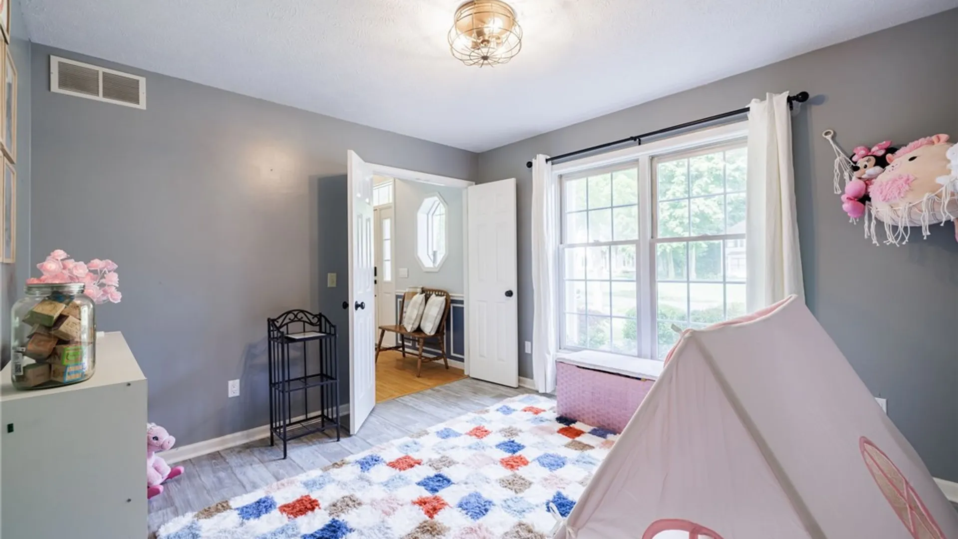 Property at 838 Houston Road, Webster, NY 14580 5