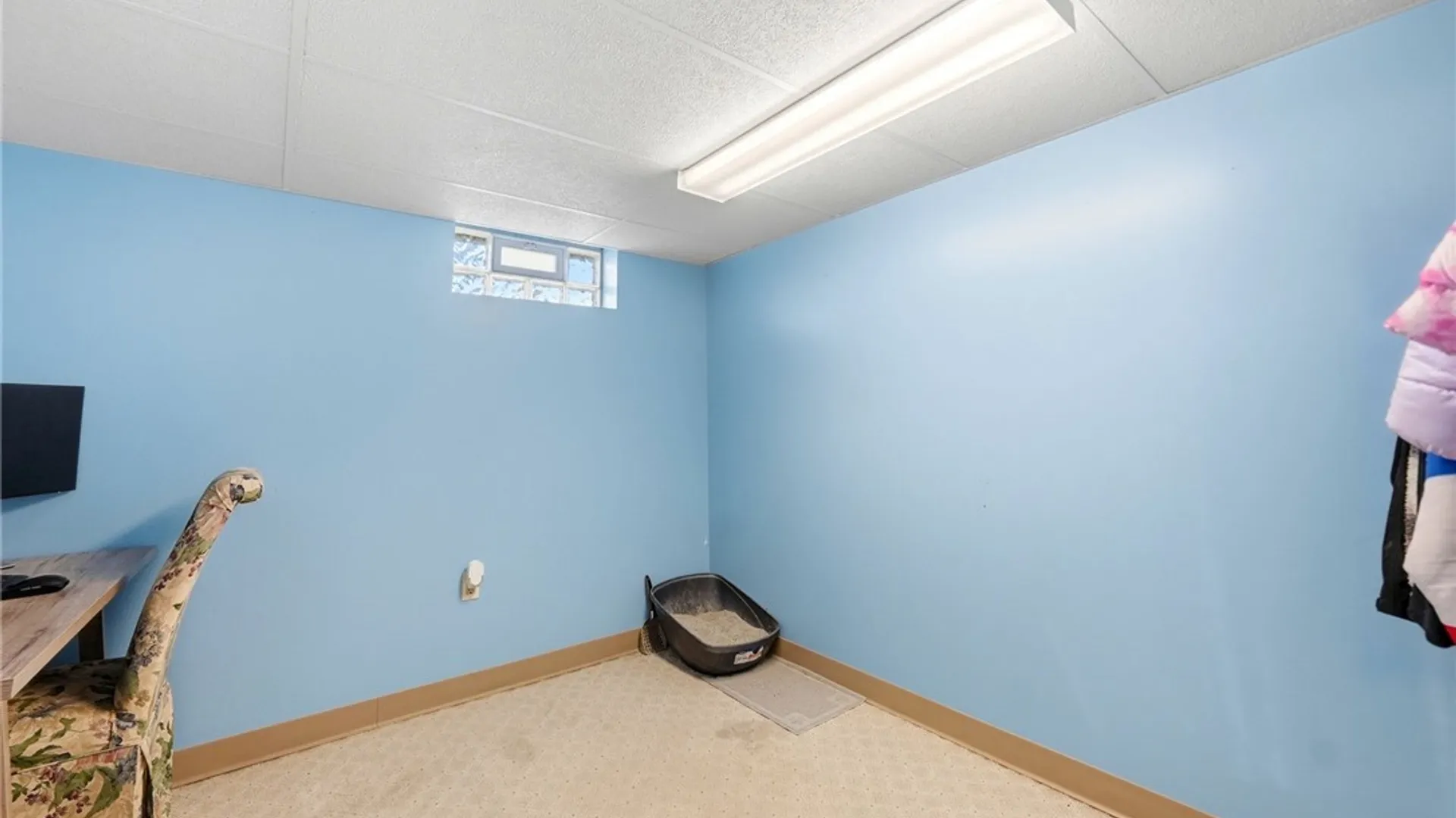 Property at 107 Bronx Drive, Cheektowaga, NY 14227 31