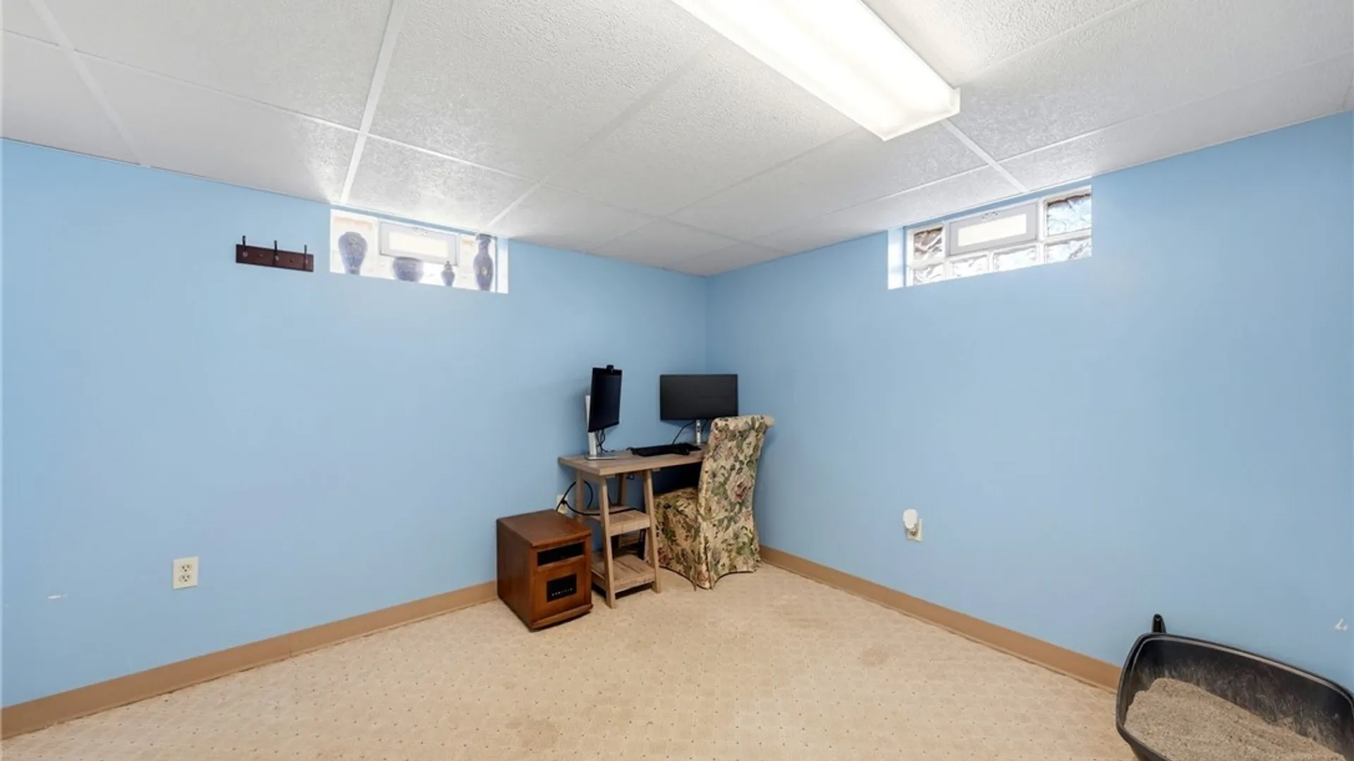 Property at 107 Bronx Drive, Cheektowaga, NY 14227 33