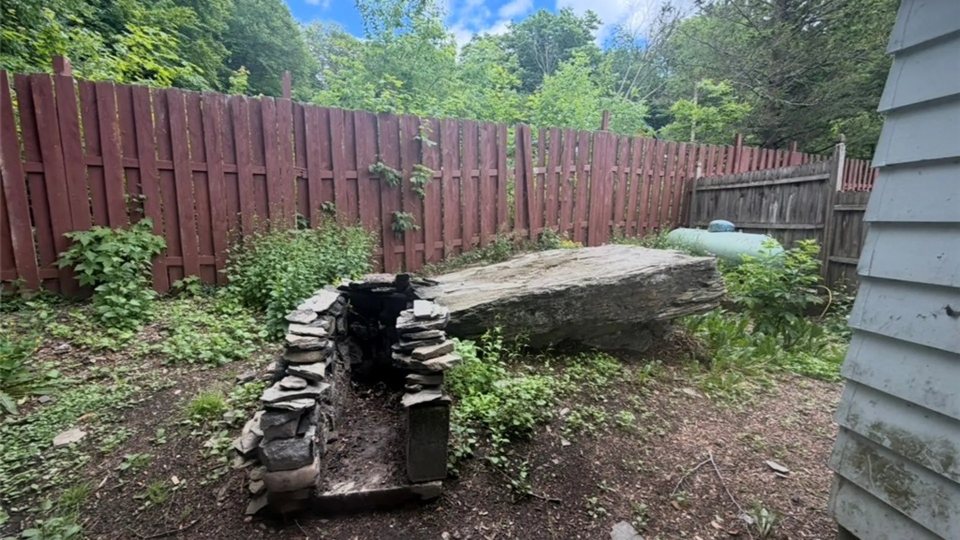 Property at 275 Charles Kelley Road, Oxford, NY 13830 29