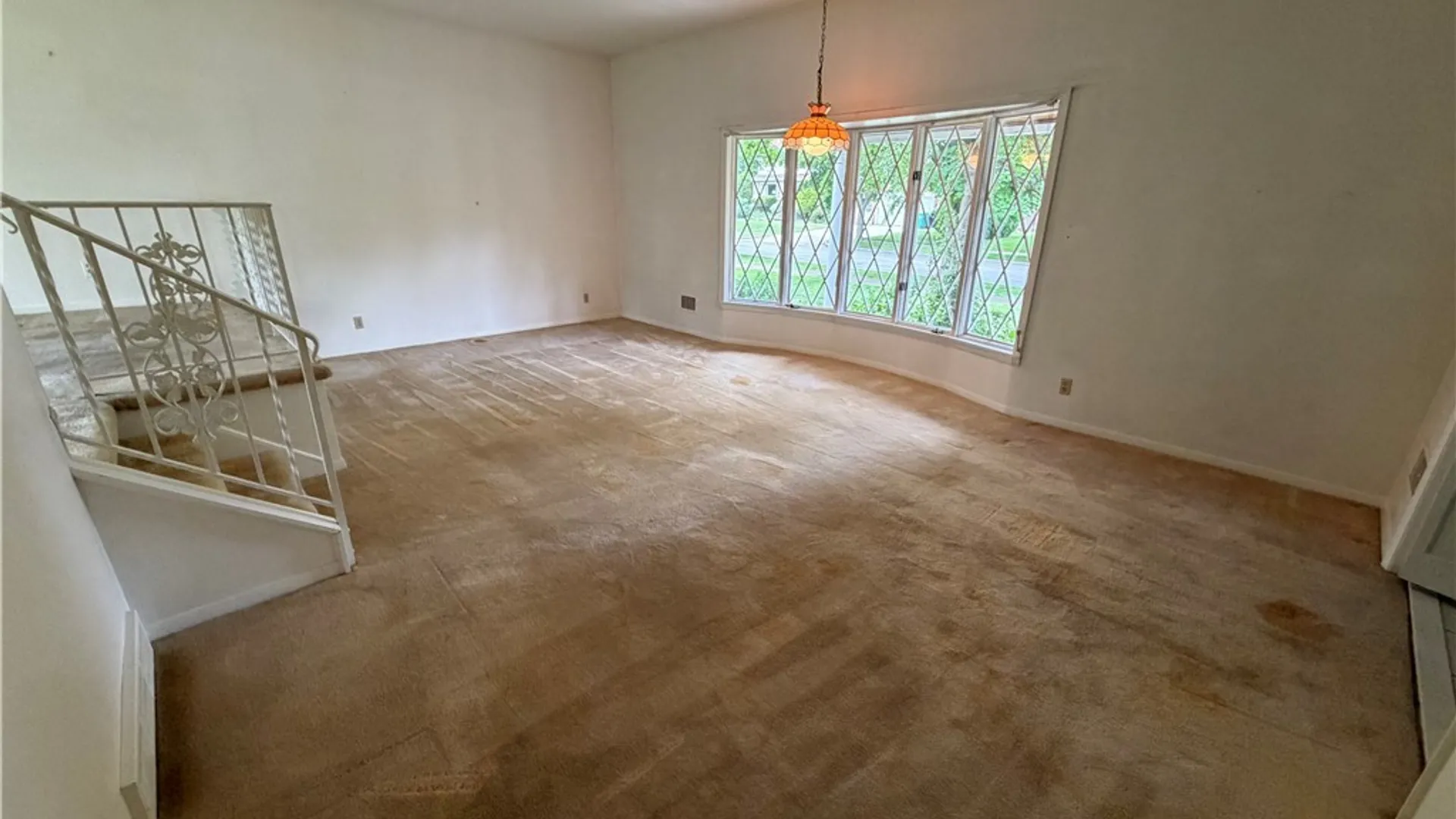 Property at 821 College Terrace, Niagara Falls, NY 14305 10