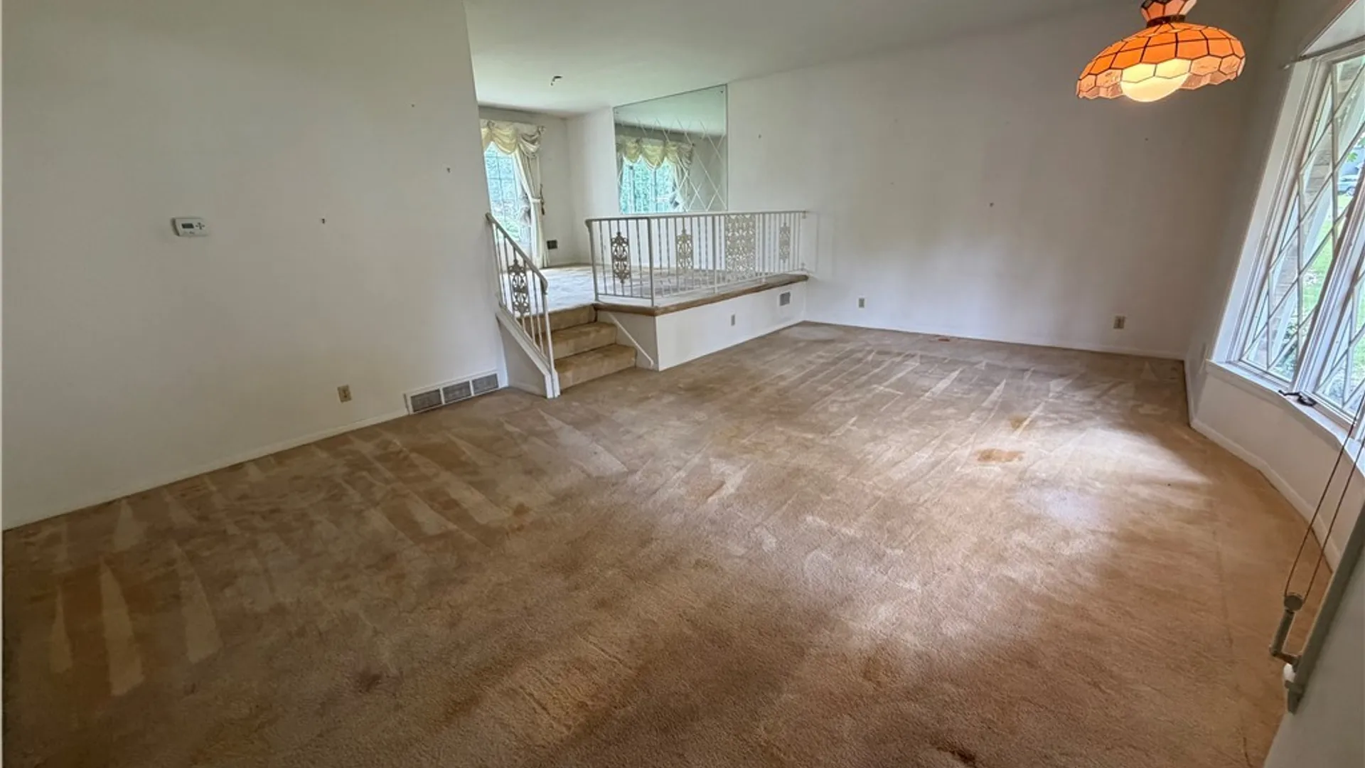 Property at 821 College Terrace, Niagara Falls, NY 14305 11