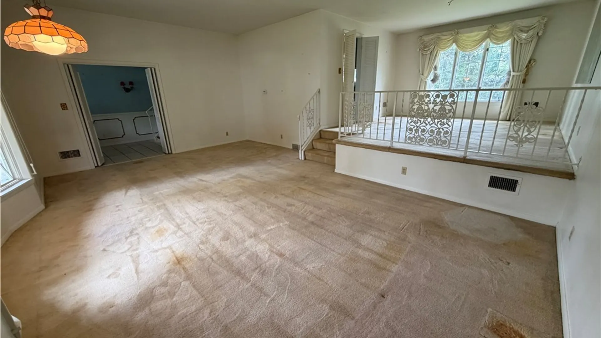 Property at 821 College Terrace, Niagara Falls, NY 14305 12