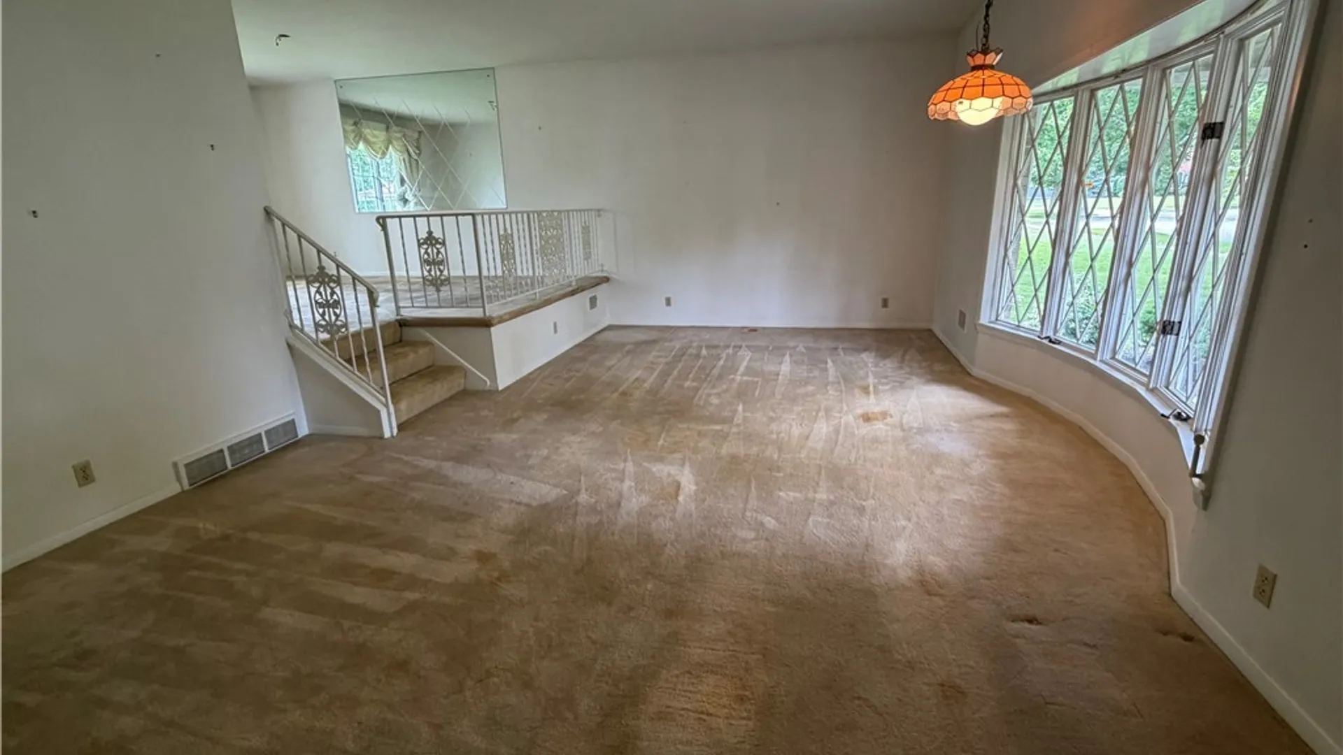 Property at 821 College Terrace, Niagara Falls, NY 14305 13
