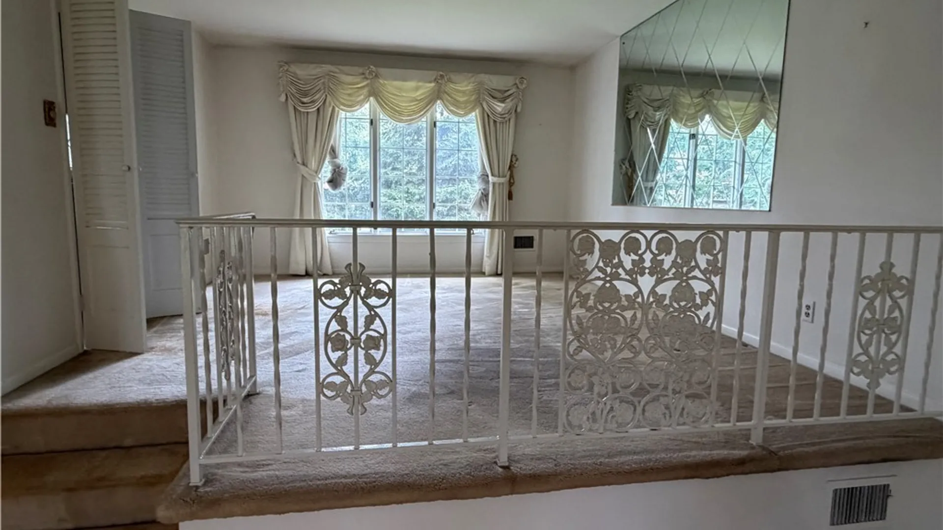 Property at 821 College Terrace, Niagara Falls, NY 14305 15